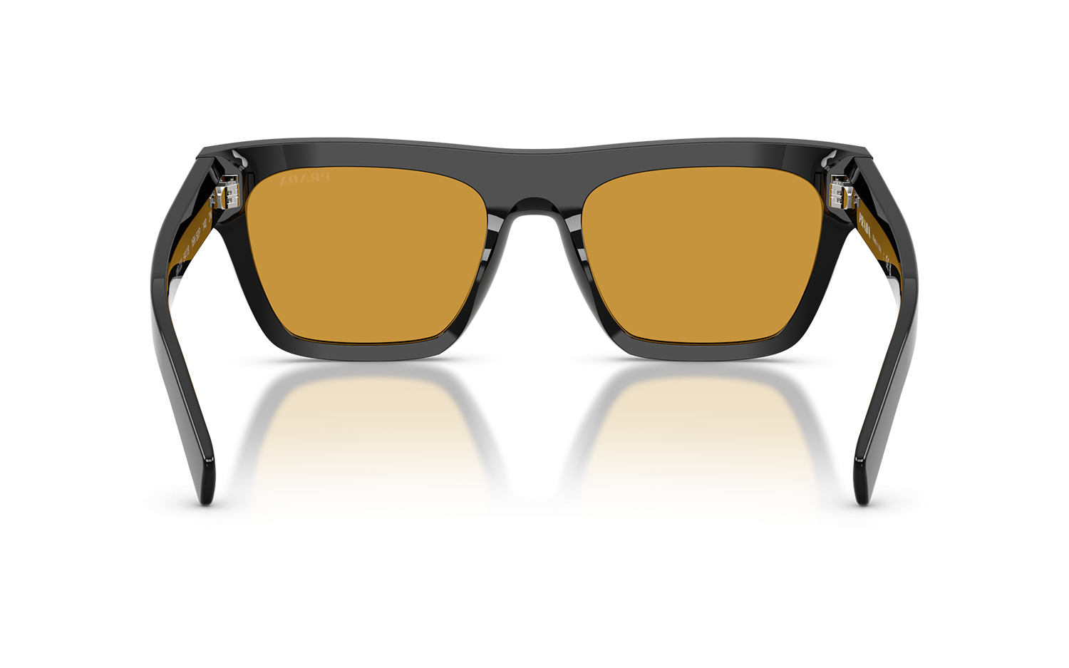 Gallery image for /media/thumbs/100x62.5/media/product_images/Prada-Sunglasses-PRC03S-16K5P-Dfw100fh62.5.png