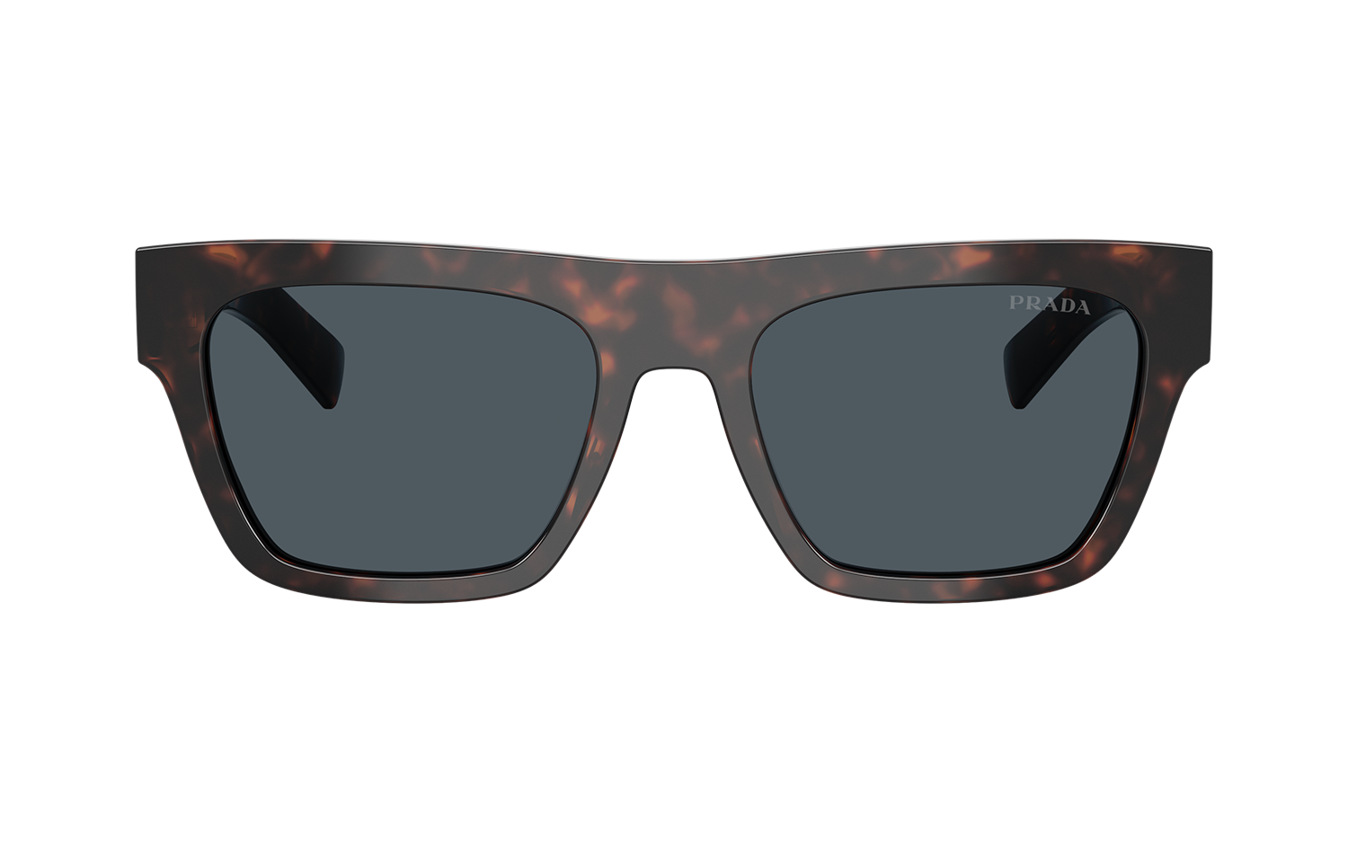 Gallery image for /media/thumbs/100x62.5/media/product_images/Prada-Sunglasses-PRC03S-17N70B-Bfw100fh62.5.png