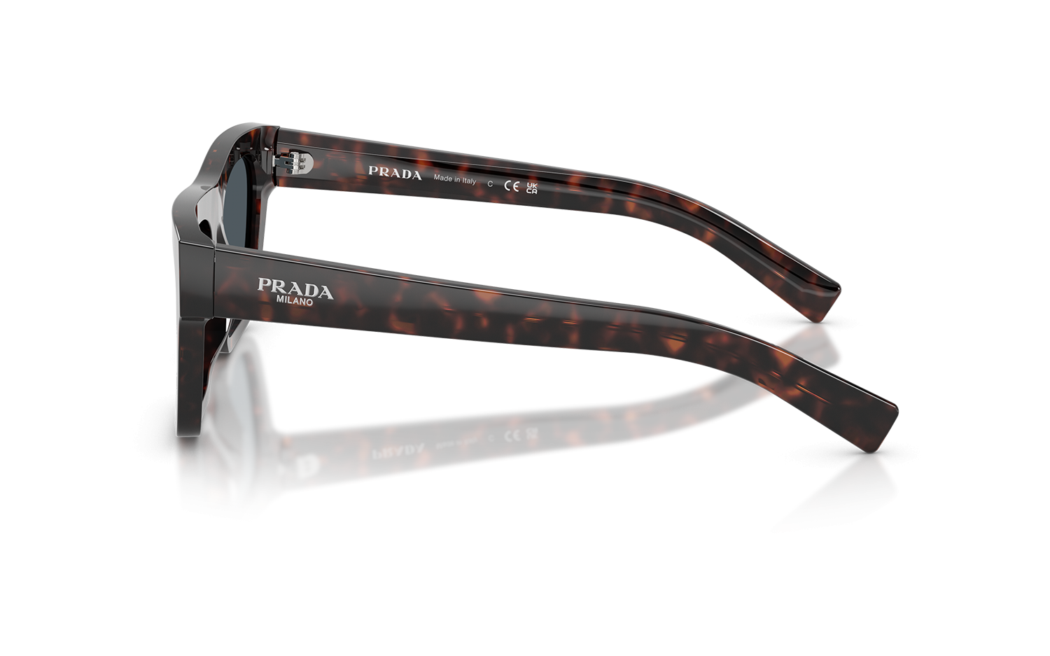 Gallery image for /media/thumbs/100x62.5/media/product_images/Prada-Sunglasses-PRC03S-17N70B-Cfw100fh62.5.png