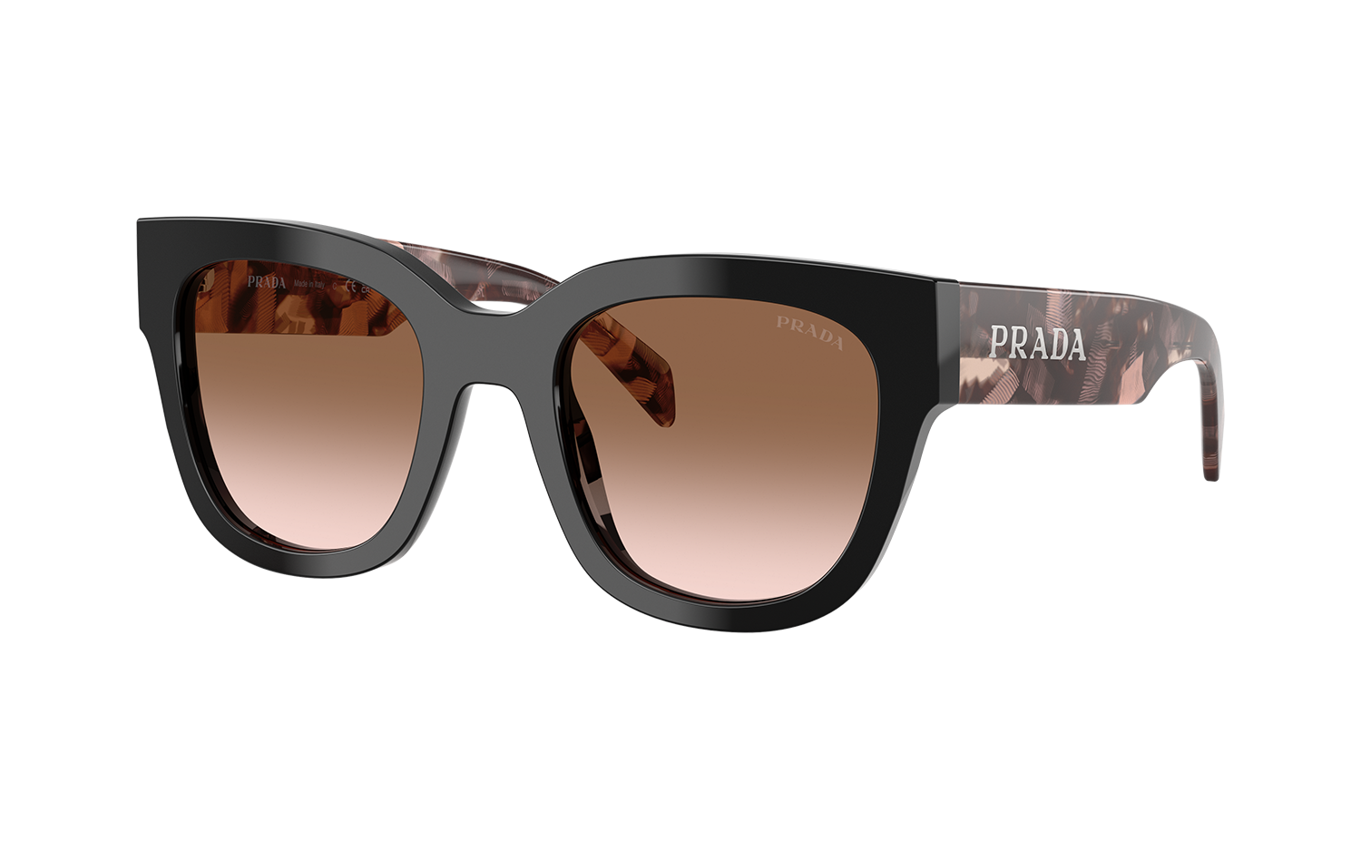 Gallery image for /media/thumbs/100x62.5/media/product_images/Prada-Sunglasses-PRC04S-28F90P-afw100fh62.5.png