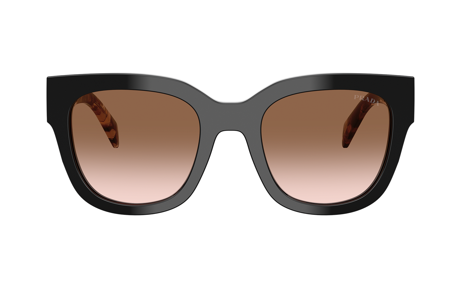Gallery image for /media/thumbs/100x62.5/media/product_images/Prada-Sunglasses-PRC04S-28F90P-bfw100fh62.5.png