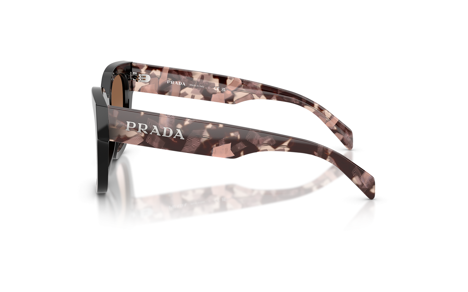 Gallery image for /media/thumbs/100x62.5/media/product_images/Prada-Sunglasses-PRC04S-28F90P-cfw100fh62.5.png