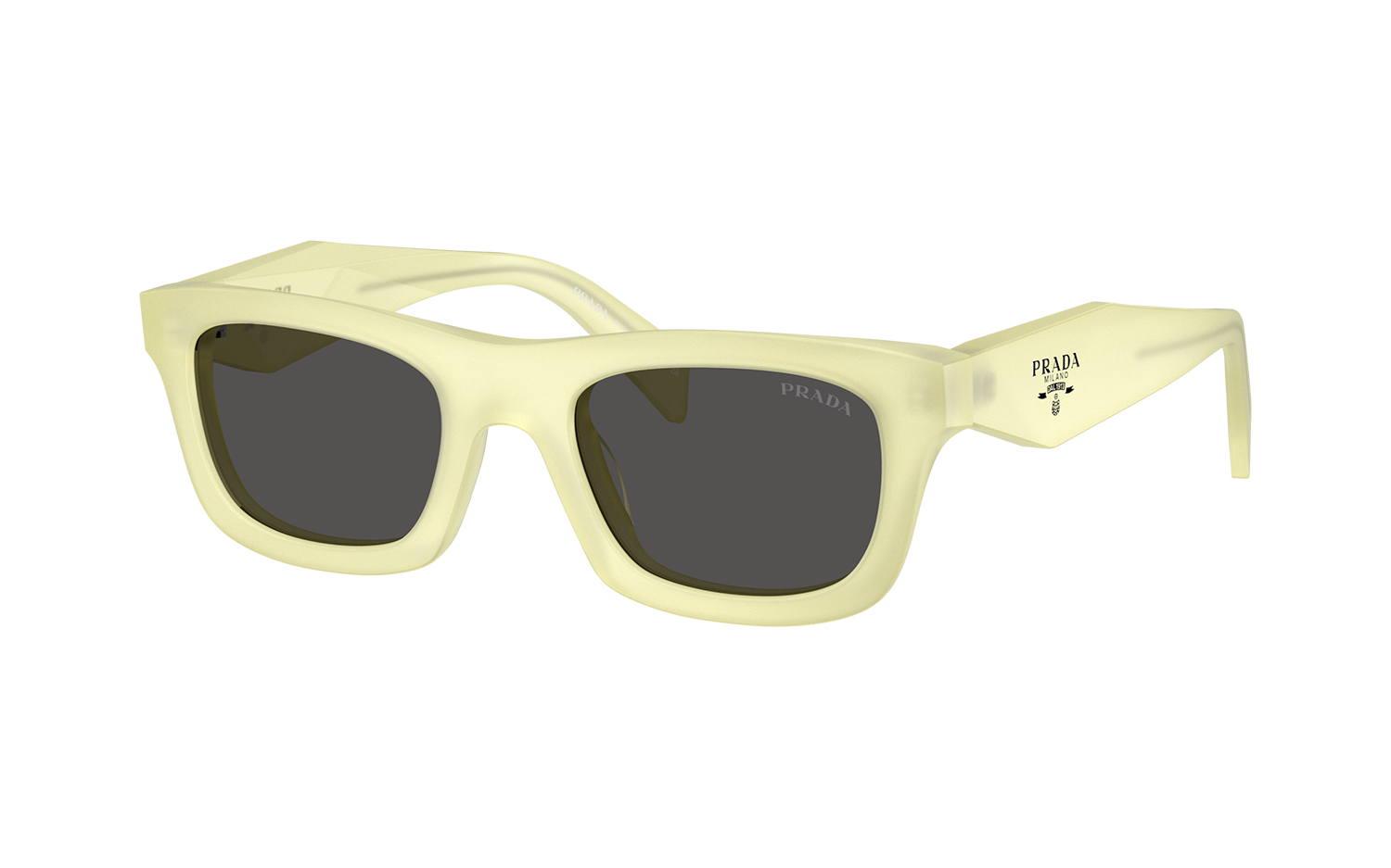 Gallery image for /media/thumbs/100x62.5/media/product_images/Prada-Sunglasses-PRC06S-21G08Z-Afw100fh62.5.png