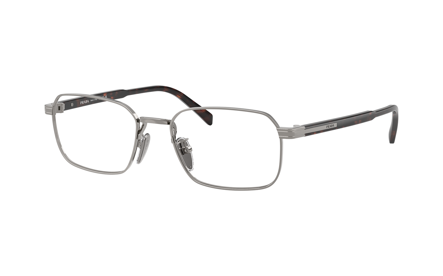 Gallery image for /media/thumbs/100x62.5/media/product_images/Prada-Sunglasses-PRC50VD-5AV1O1-Afw100fh62.5.png