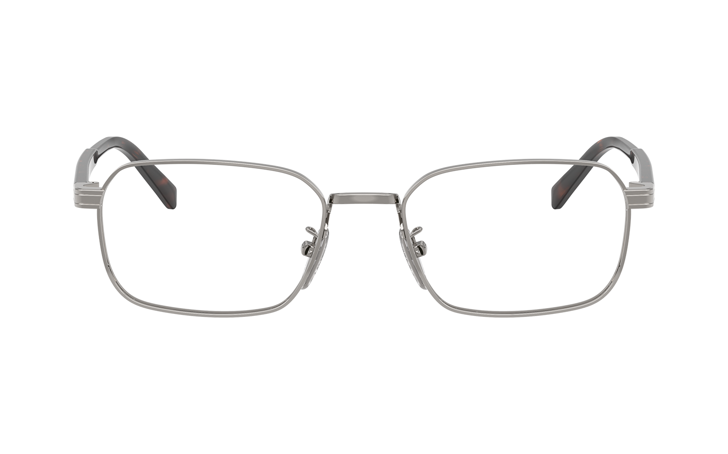 Gallery image for /media/thumbs/100x62.5/media/product_images/Prada-Sunglasses-PRC50VD-5AV1O1-Bfw100fh62.5.png