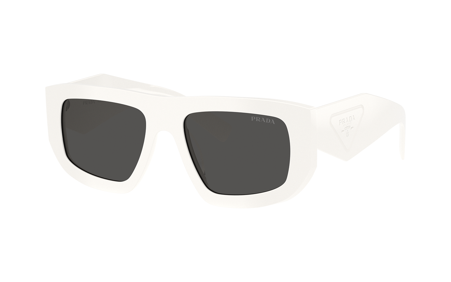 Gallery image for /media/thumbs/100x62.5/media/product_images/Prada-Sunglasses-PRD04SU-17K08Z-Afw100fh62.5.png