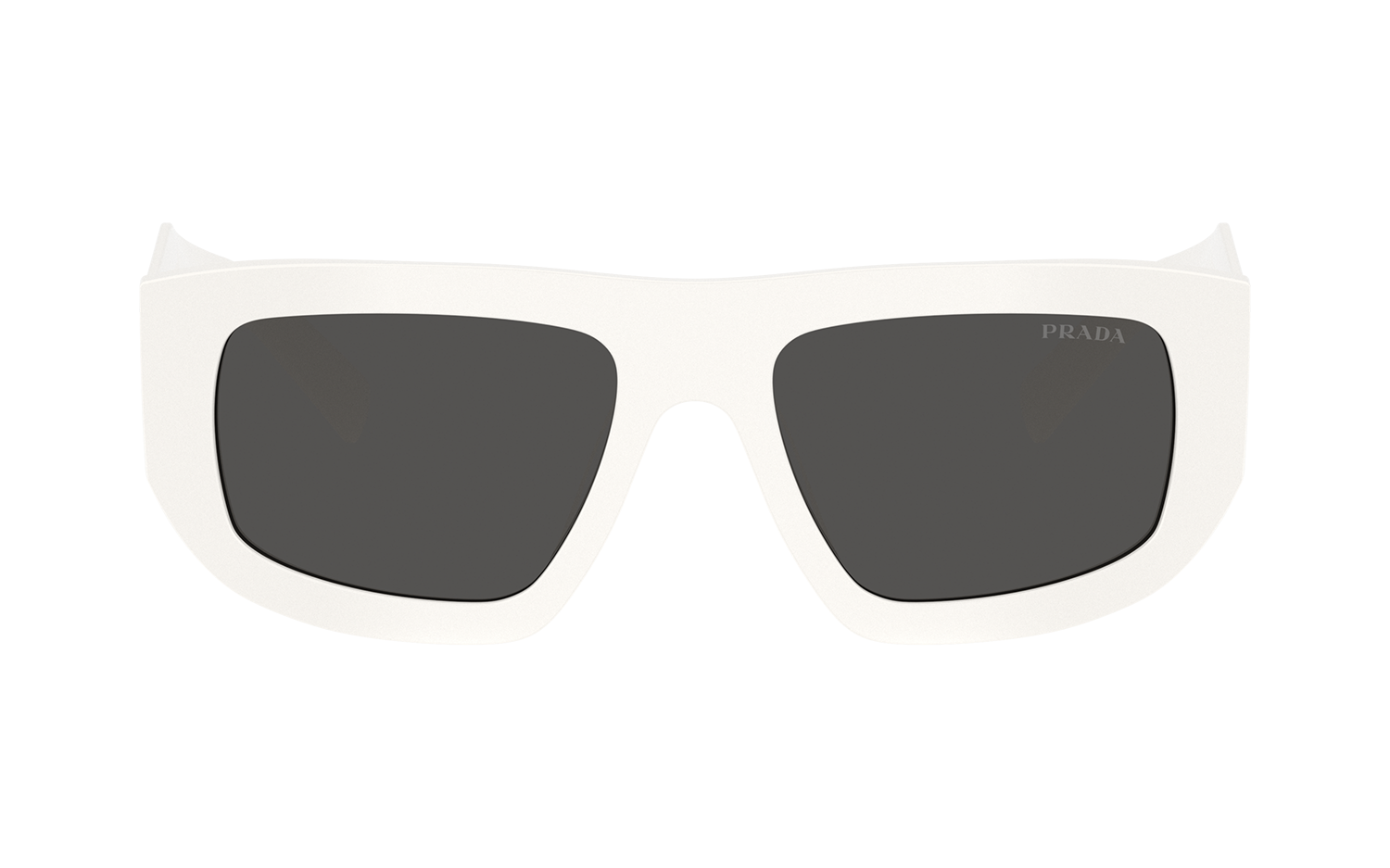 Gallery image for /media/thumbs/100x62.5/media/product_images/Prada-Sunglasses-PRD04SU-17K08Z-Bfw100fh62.5.png