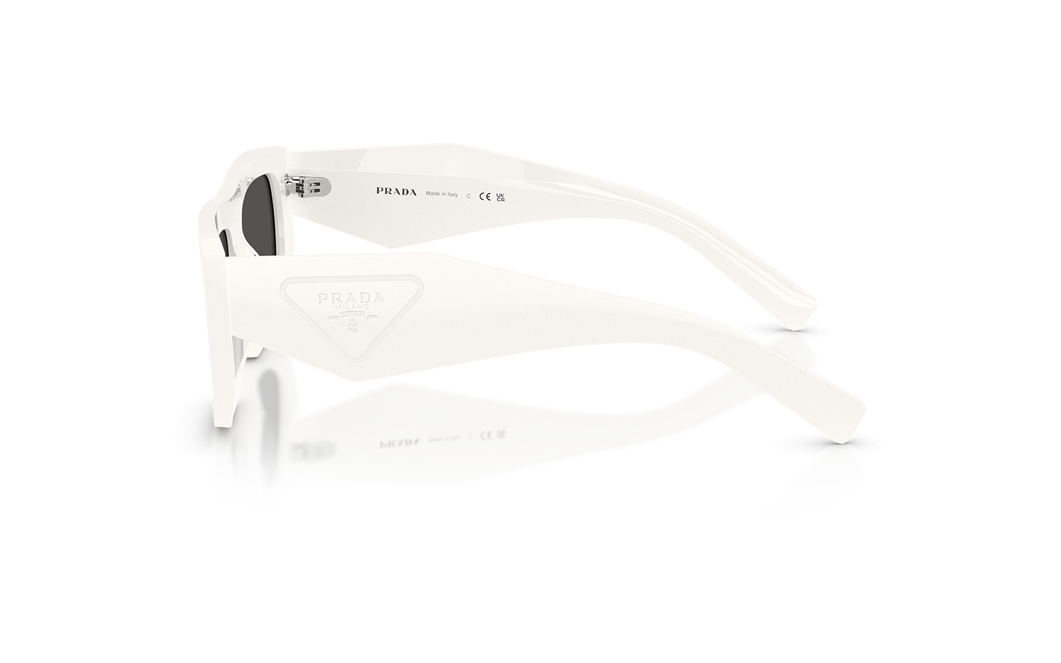 Gallery image for /media/thumbs/100x62.5/media/product_images/Prada-Sunglasses-PRD04SU-17K08Z-Dfw100fh62.5.png