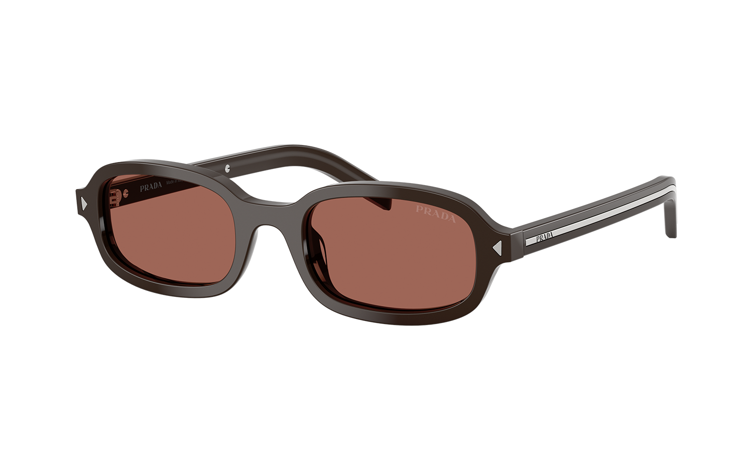 Gallery image for /media/thumbs/100x62.5/media/product_images/Prada-Sunglasses-PRD06S-27I20W-Afw100fh62.5.png