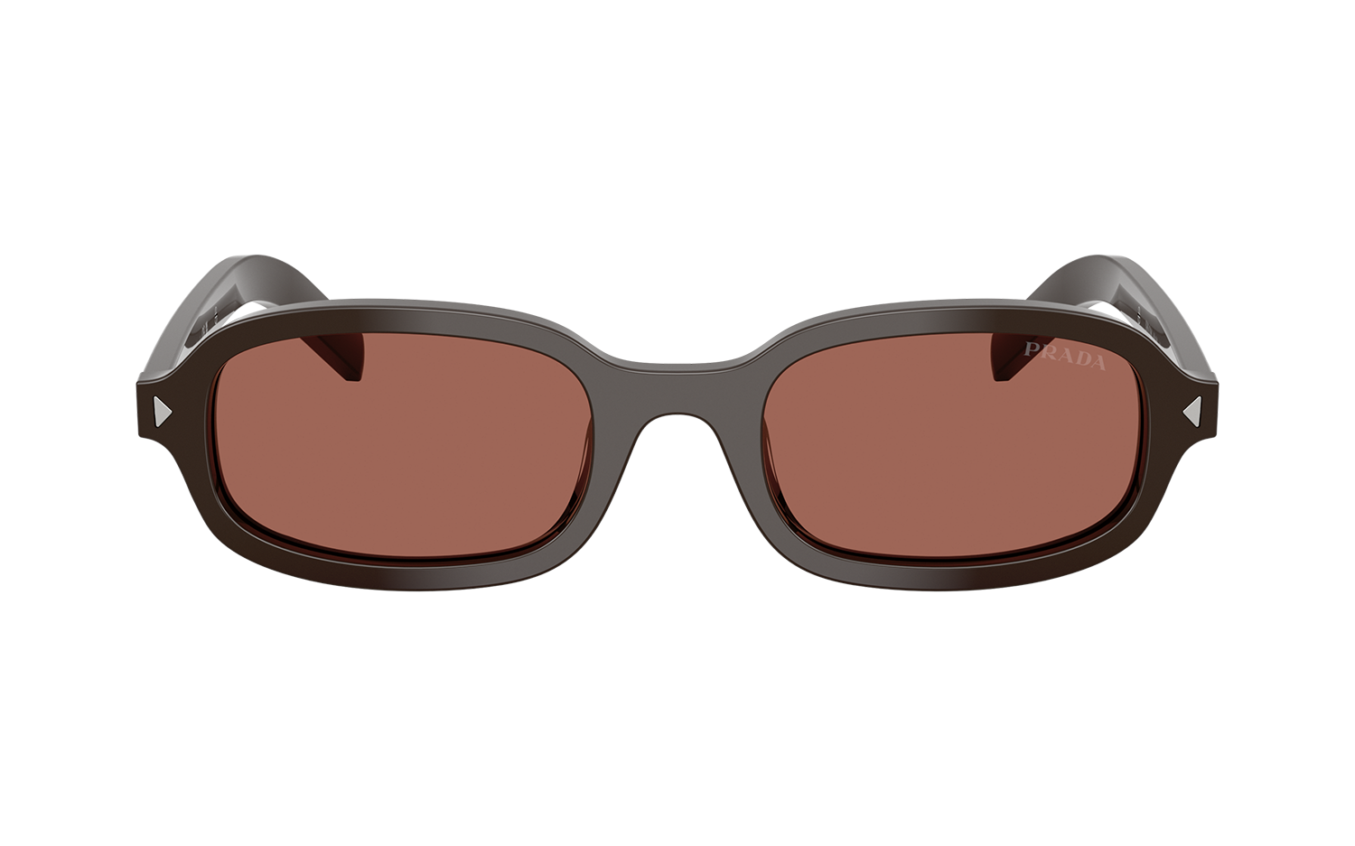 Gallery image for /media/thumbs/100x62.5/media/product_images/Prada-Sunglasses-PRD06S-27I20W-Bfw100fh62.5.png
