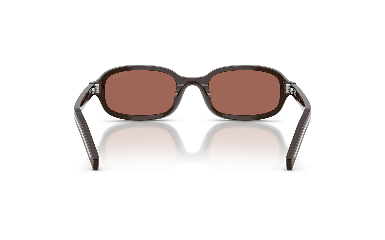 Gallery image for /media/thumbs/100x62.5/media/product_images/Prada-Sunglasses-PRD06S-27I20W-Cfw100fh62.5.png