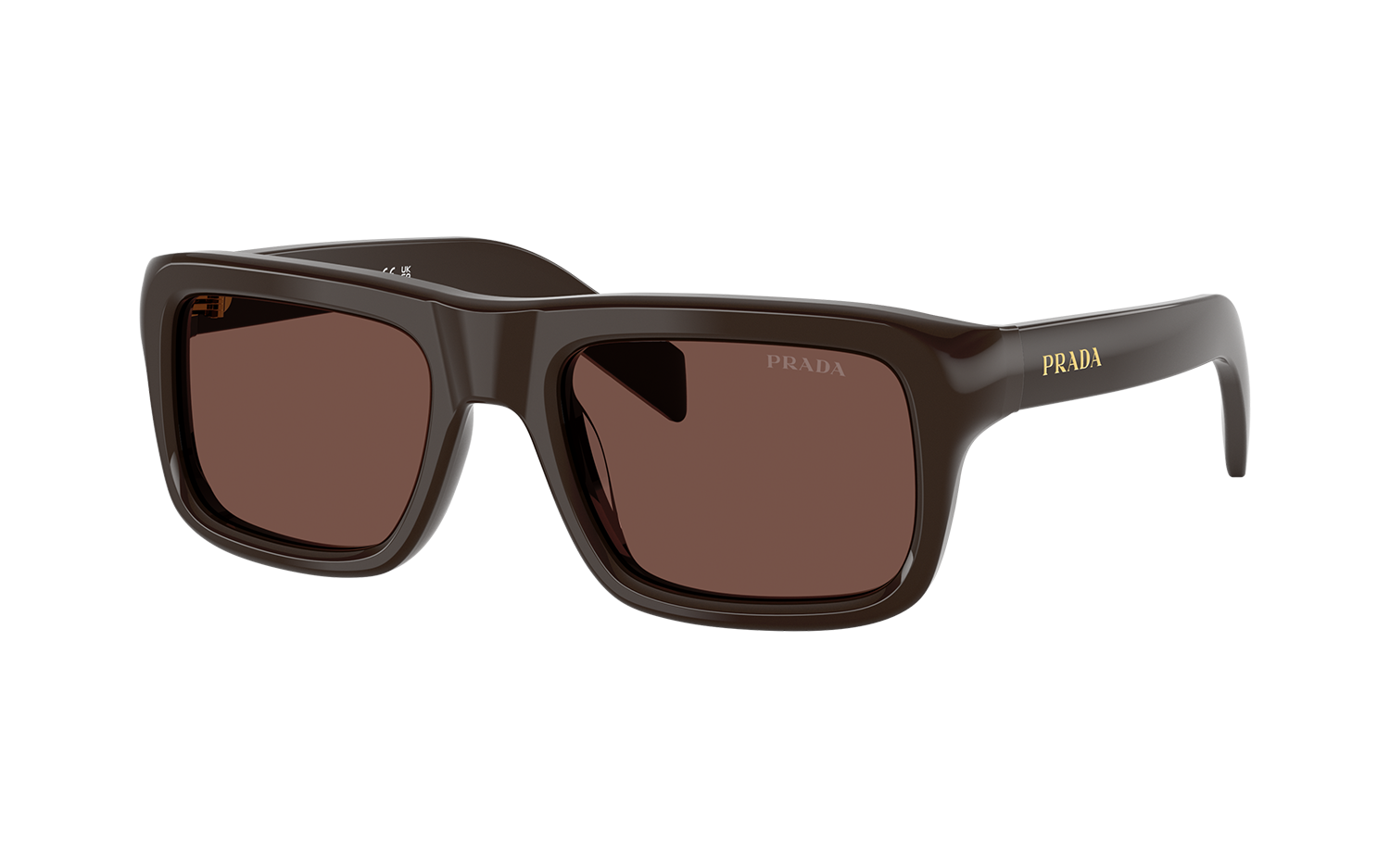 Gallery image for /media/thumbs/100x62.5/media/product_images/Prada-Sunglasses-PRD11S-27I90W-Afw100fh62.5.png