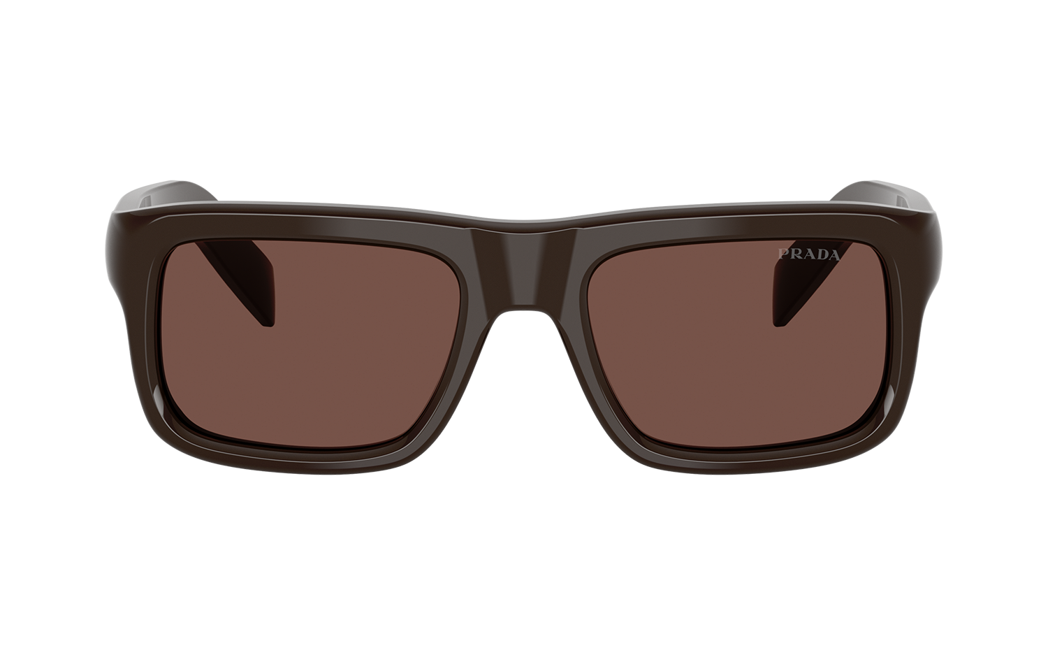 Gallery image for /media/thumbs/100x62.5/media/product_images/Prada-Sunglasses-PRD11S-27I90W-Bfw100fh62.5.png