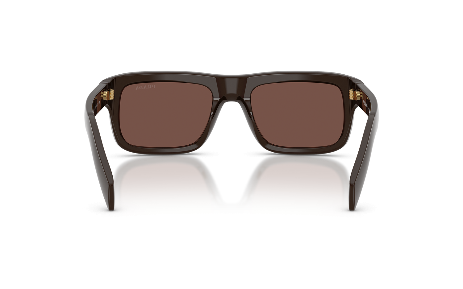Gallery image for /media/thumbs/100x62.5/media/product_images/Prada-Sunglasses-PRD11S-27I90W-Cfw100fh62.5.png