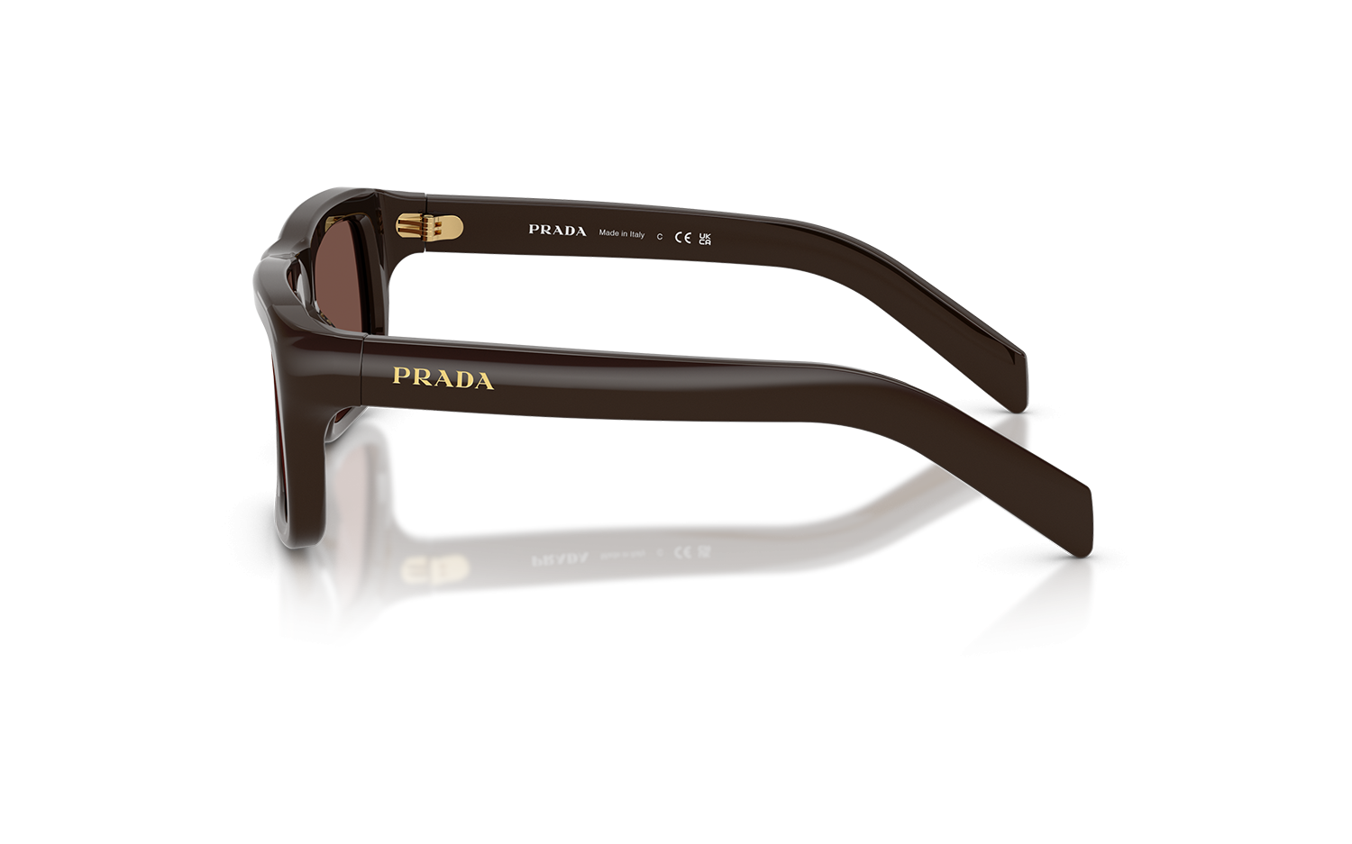 Gallery image for /media/thumbs/100x62.5/media/product_images/Prada-Sunglasses-PRD11S-27I90W-Dfw100fh62.5.png