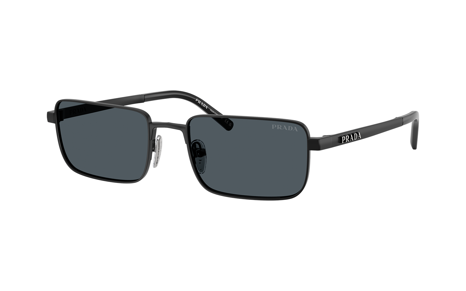 Gallery image for /media/thumbs/100x62.5/media/product_images/Prada-Sunglasses-PRD54S-7AB70B-Afw100fh62.5.png
