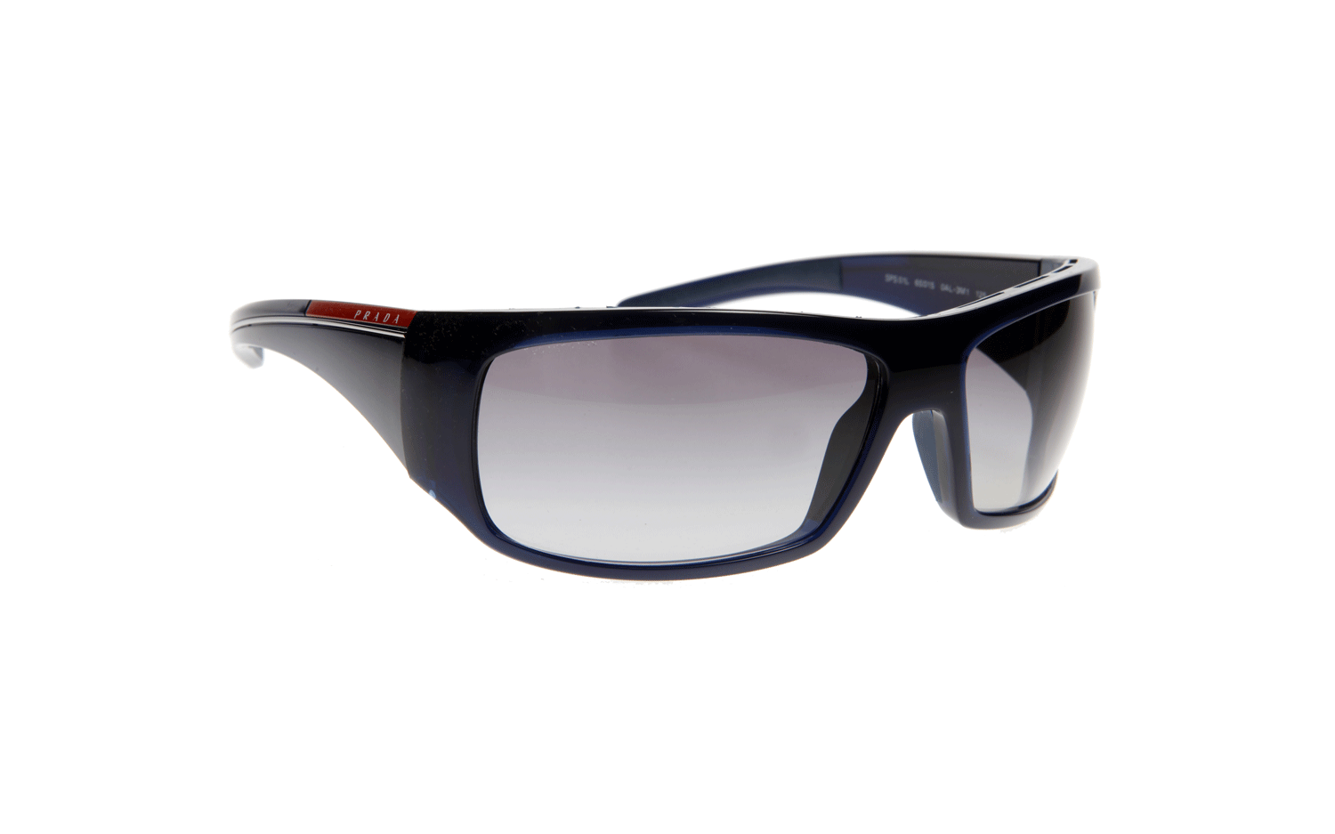 Prada sps01l outlet