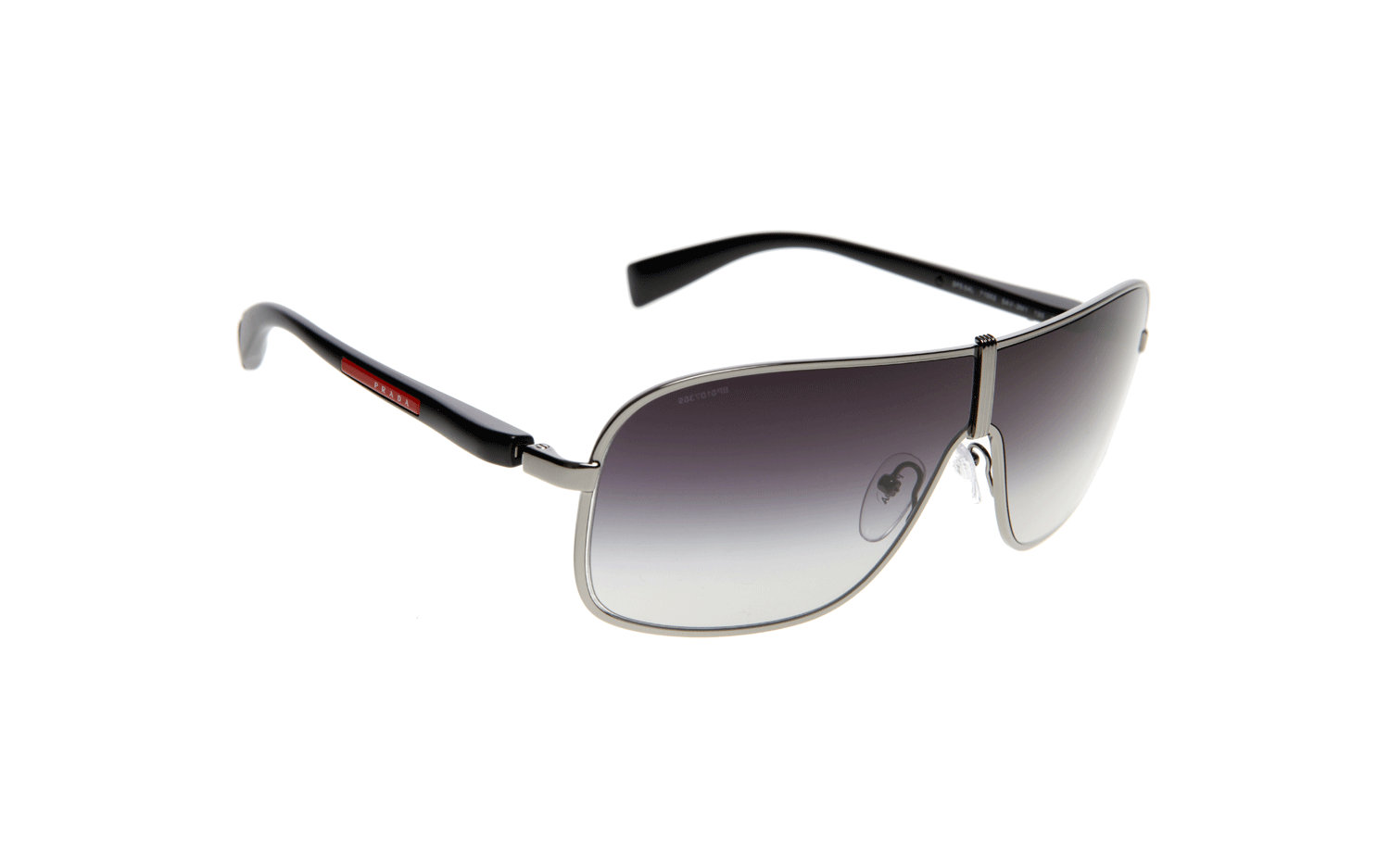 Prada sps 550 clearance