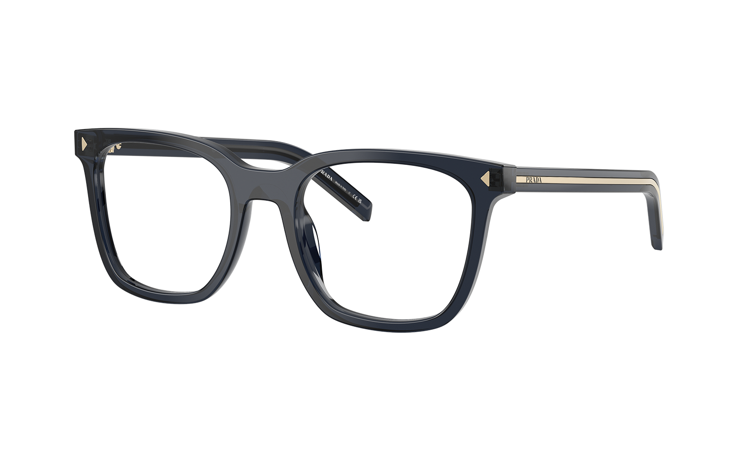 Gallery image for /media/thumbs/100x62.5/media/product_images/Prada-glasses-PRB11V-08Q1O1-Afw100fh62.5.png