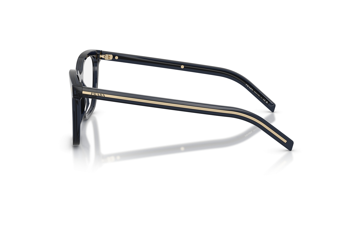 Gallery image for /media/thumbs/100x62.5/media/product_images/Prada-glasses-PRB11V-08Q1O1-Cfw100fh62.5.png