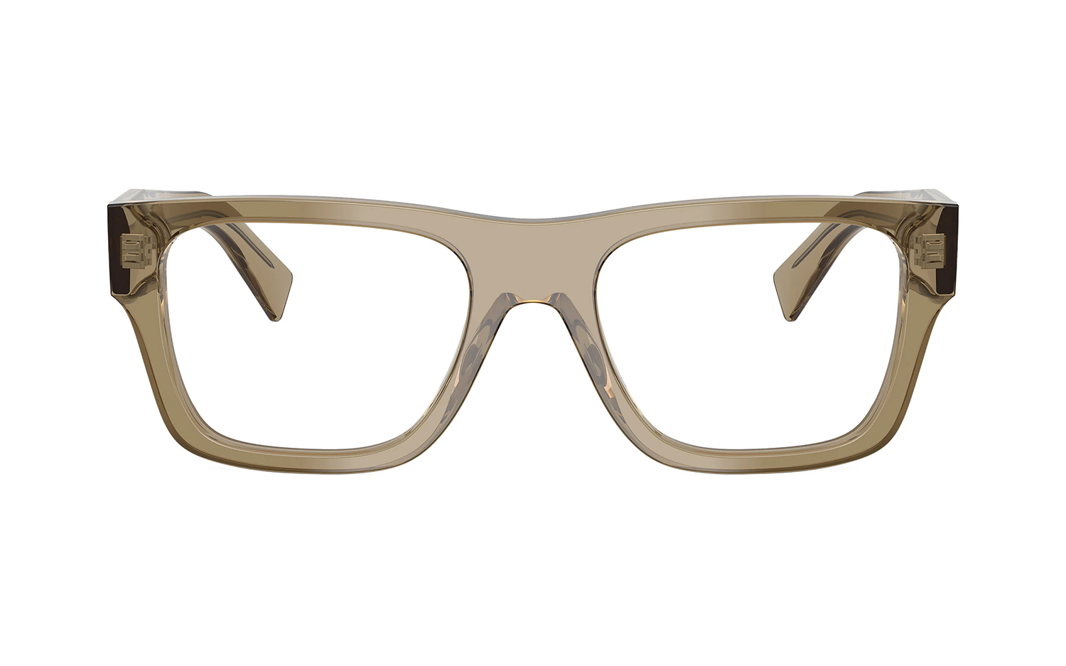 Gallery image for /media/thumbs/100x62.5/media/product_images/Prada-glasses-PRC01V-22H1O1-bfw100fh62.5.png
