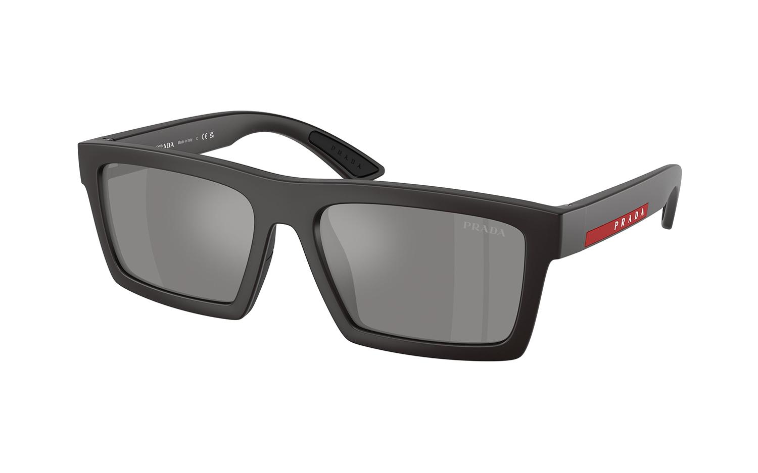 Gallery image for /media/thumbs/100x62.5/media/product_images/Prada-sport-sunglasses-PS_A07S_18K60Afw100fh62.5.jpg