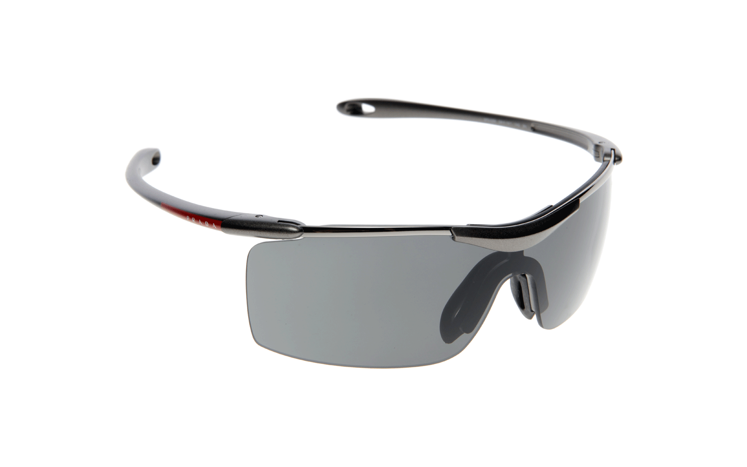 Prada sps 53 hot sale