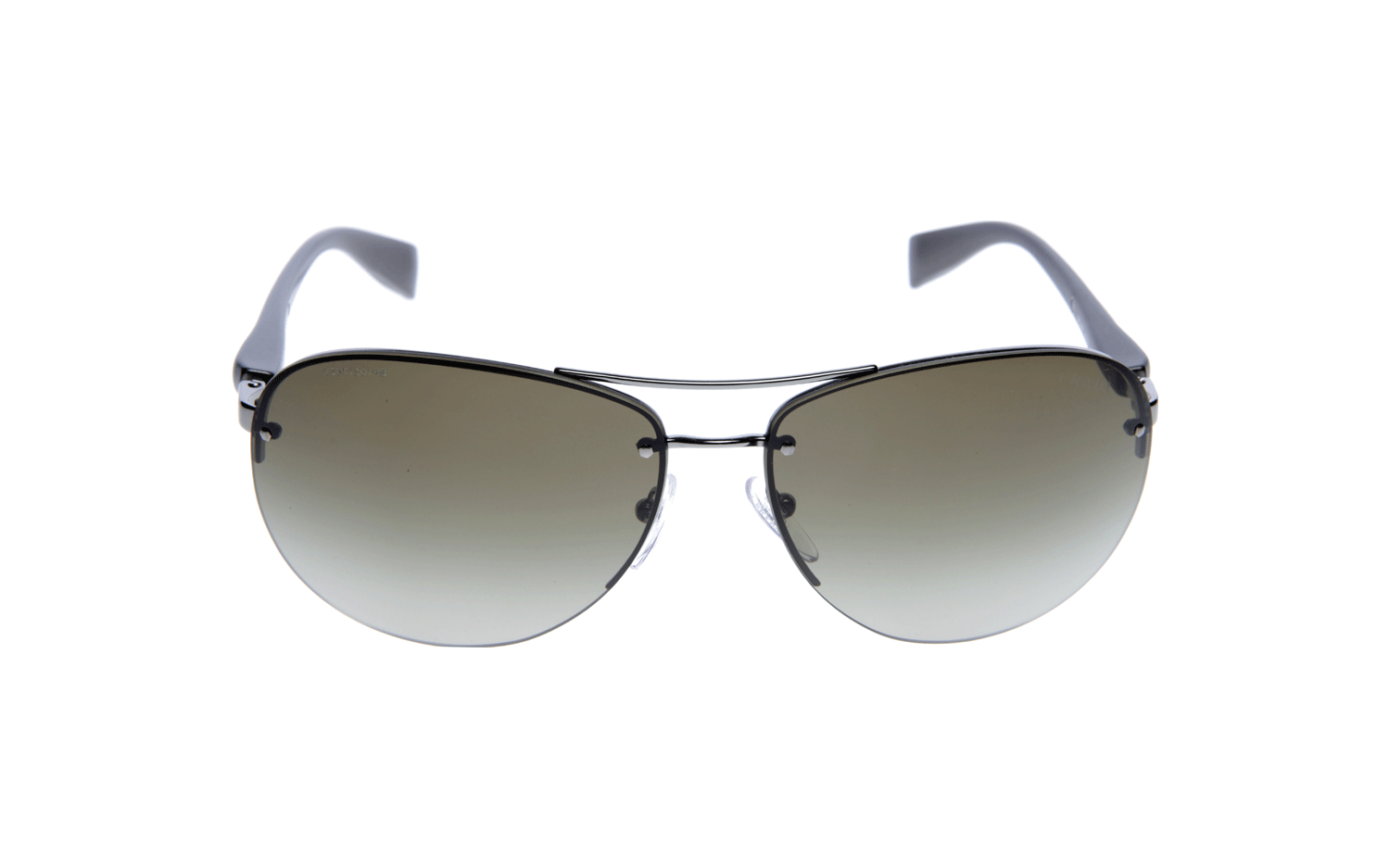 Prada sport ps56ms clearance