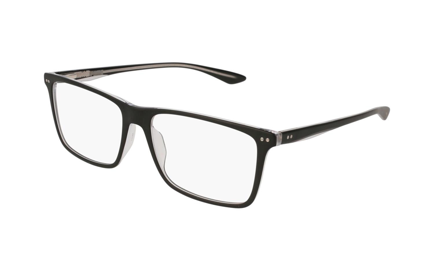 Puma prescription glasses new arrivals