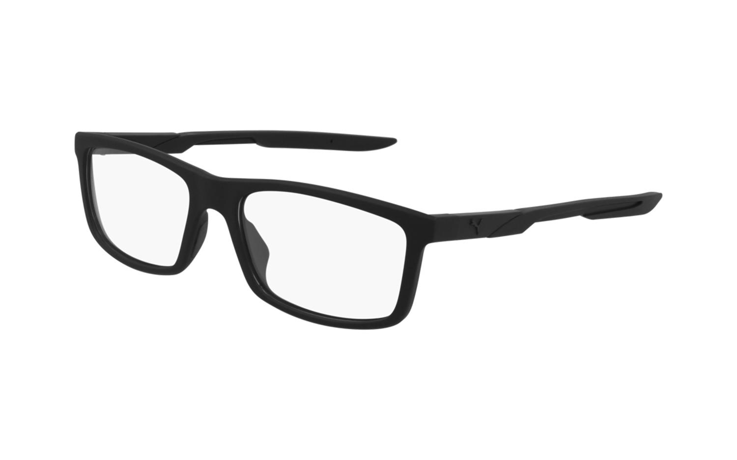Puma prescription new arrivals sunglasses