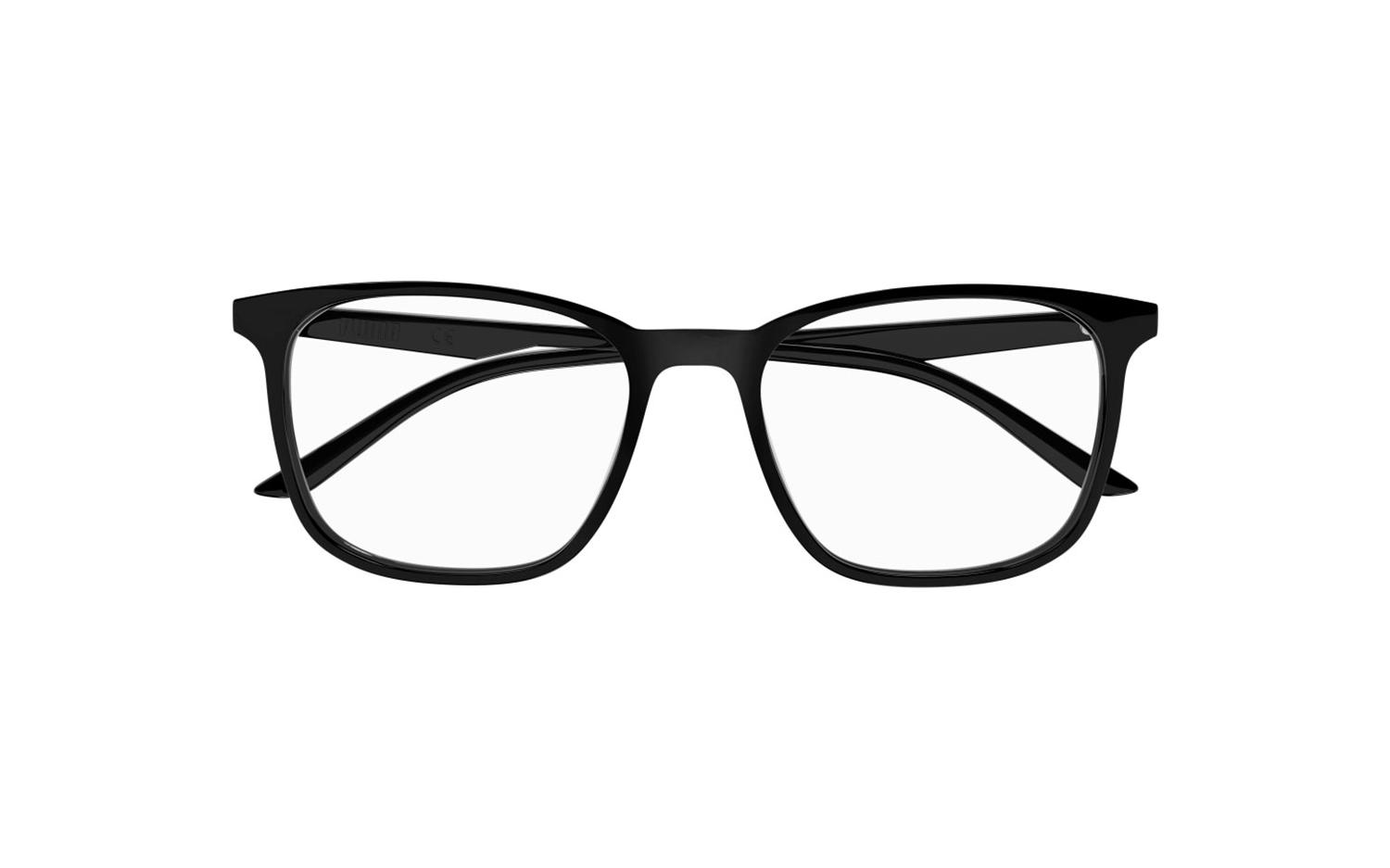 Gallery image for /media/thumbs/100x62.5/media/product_images/Puma-Glasses-PU0371O-001-bfw100fh62.5.jpg