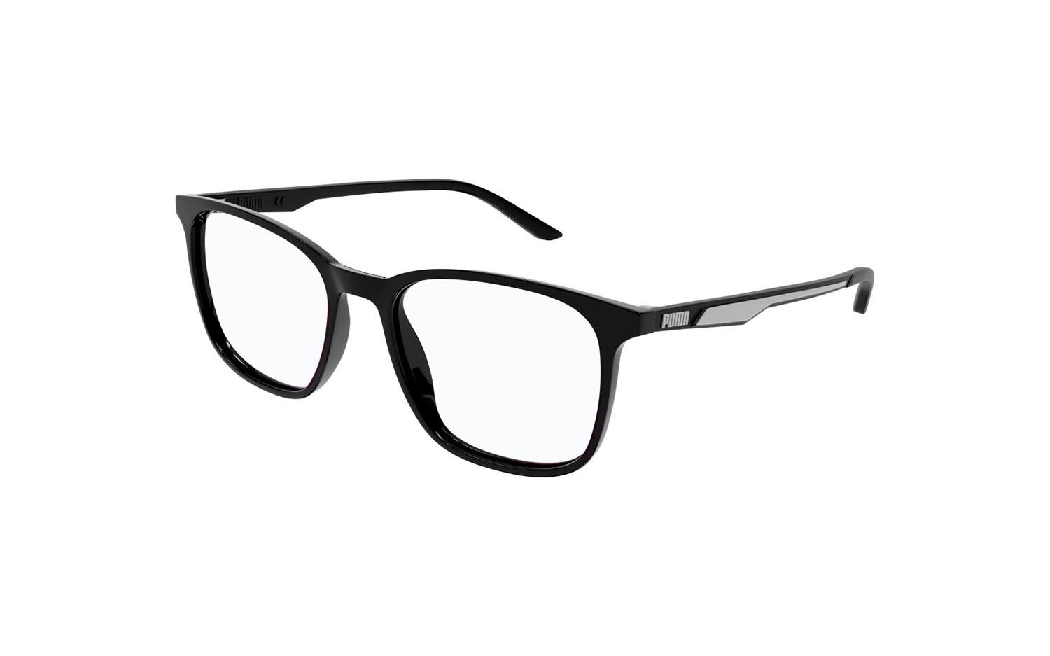 Gallery image for /media/thumbs/100x62.5/media/product_images/Puma-Glasses-PU0371O-001fw100fh62.5.jpg
