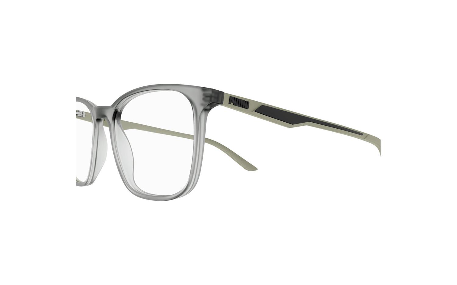 Gallery image for /media/thumbs/100x62.5/media/product_images/Puma-Glasses-PU0371O-004-cfw100fh62.5.jpg