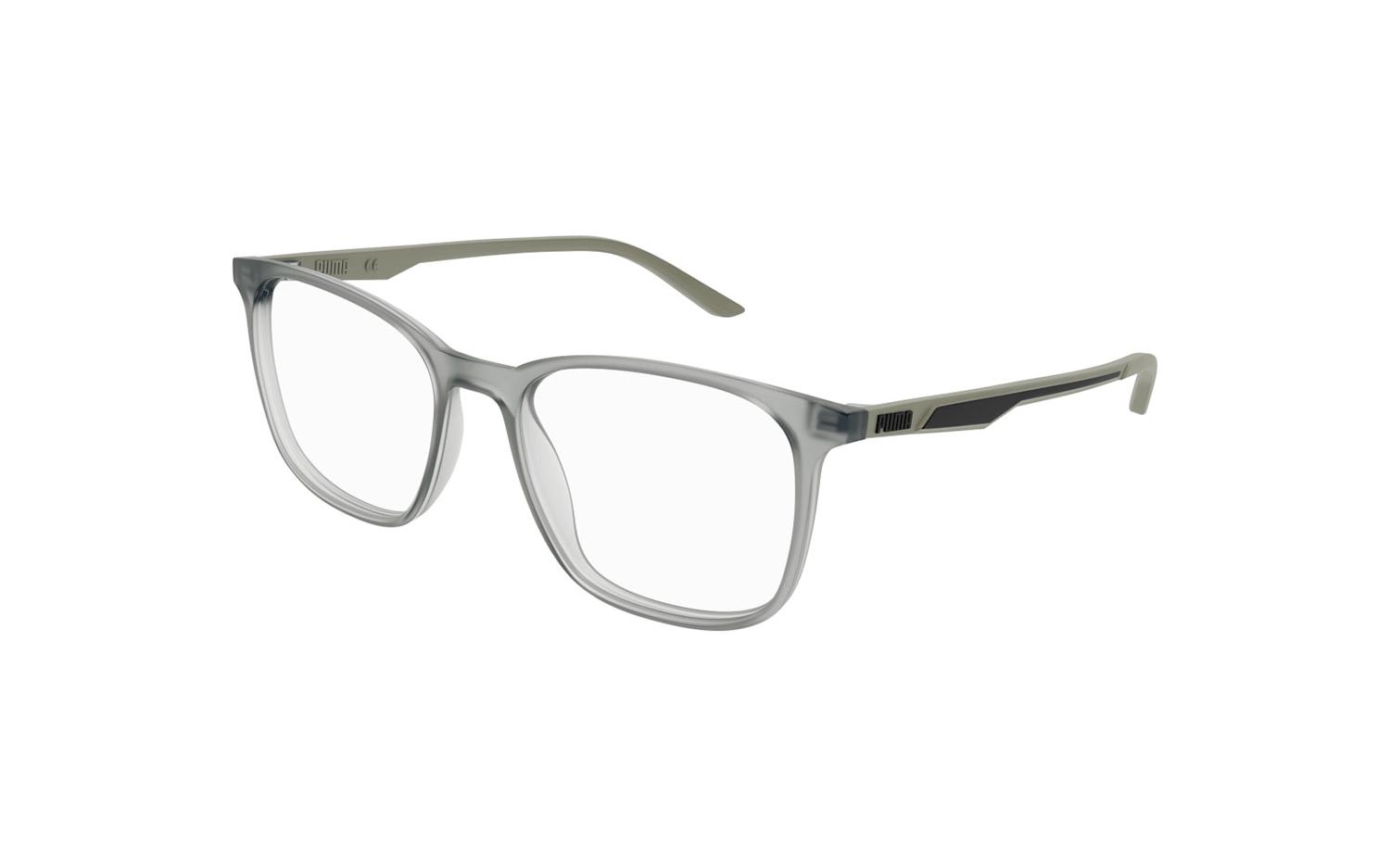 Gallery image for /media/thumbs/100x62.5/media/product_images/Puma-Glasses-PU0371O-004fw100fh62.5.jpg