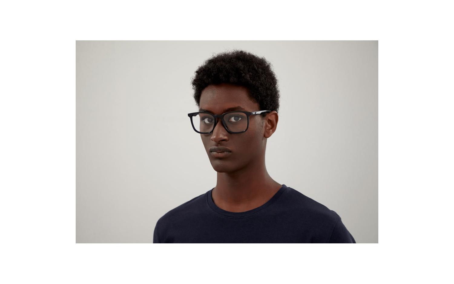 Gallery image for /media/thumbs/100x62.5/media/product_images/Puma-Glasses-PU0371O-modelfw100fh62.5.jpg
