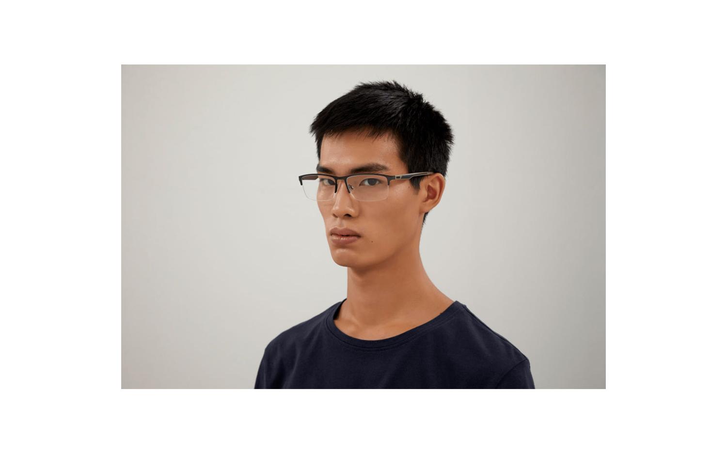 Gallery image for /media/thumbs/100x62.5/media/product_images/Puma-Glasses-PU0373O-modelfw100fh62.5.jpg