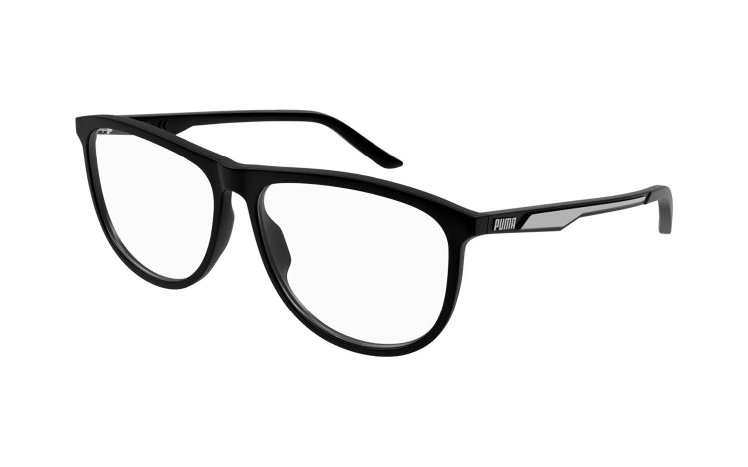 Puma prescription new arrivals sunglasses