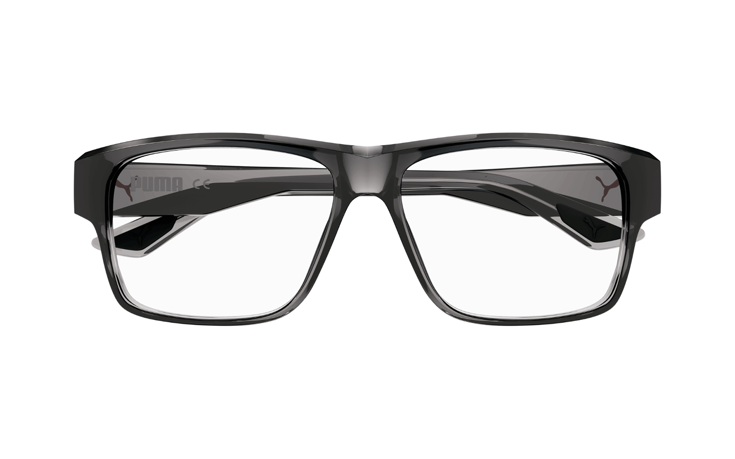 Gallery image for /media/thumbs/100x62.5/media/product_images/Puma-Glasses-PU0408O-003-bfw100fh62.5.png