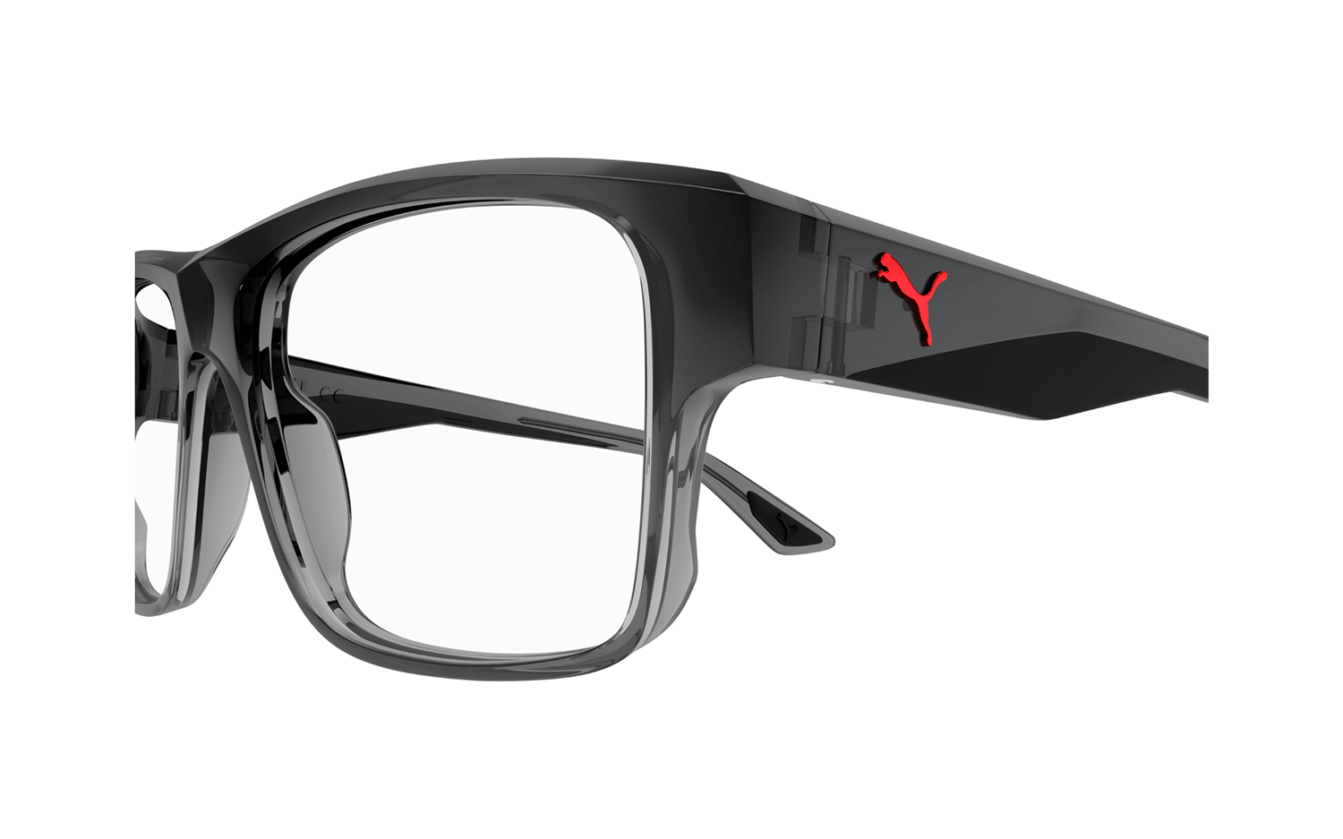 Gallery image for /media/thumbs/100x62.5/media/product_images/Puma-Glasses-PU0408O-003-cfw100fh62.5.png