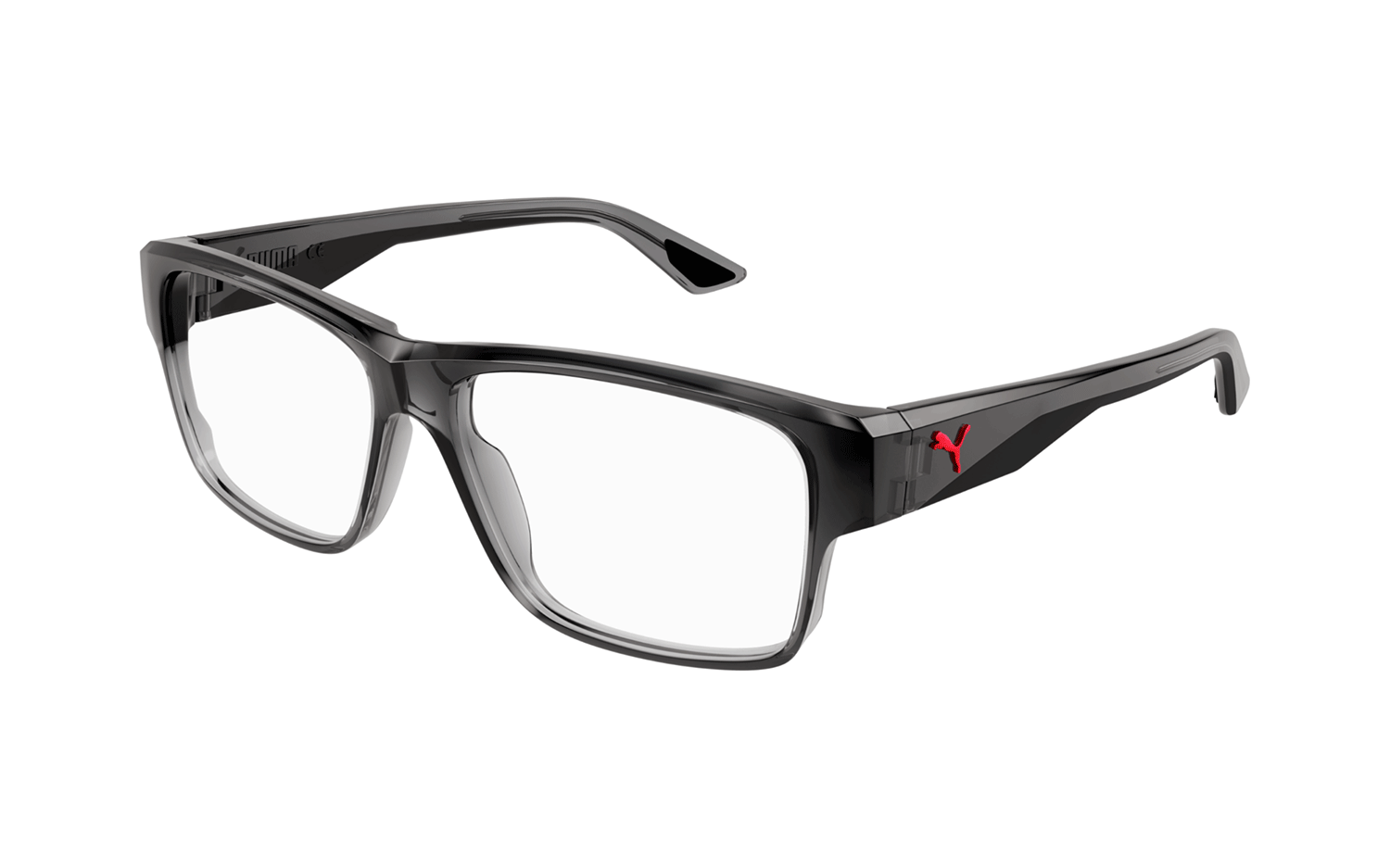 Puma prescription sunglasses hot sale
