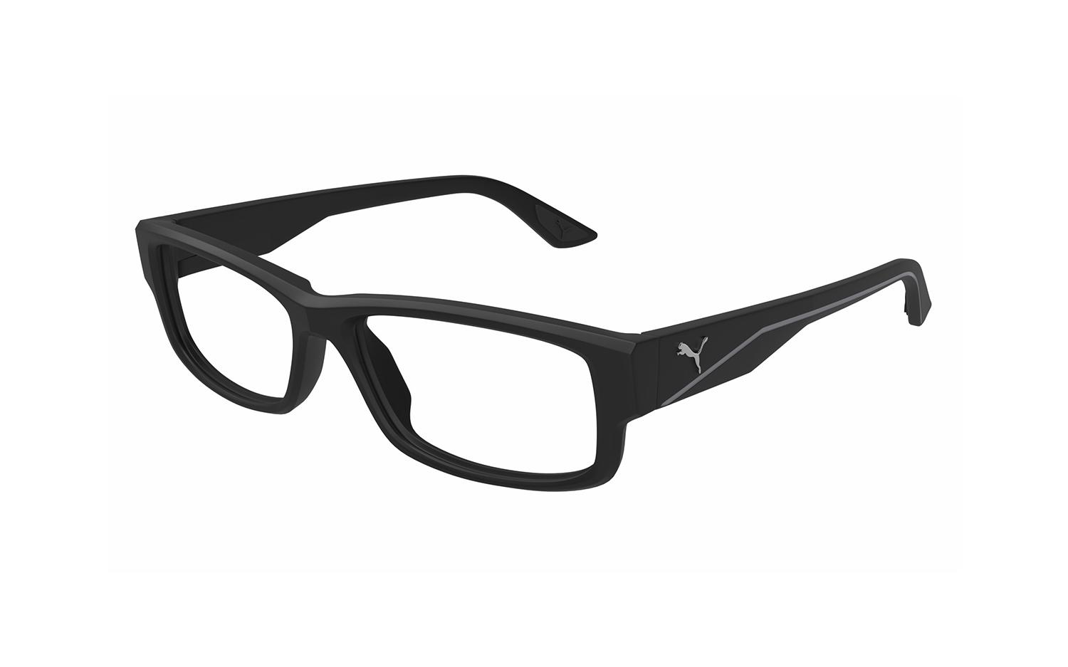 Prescription PUMA PU0440O Glasses