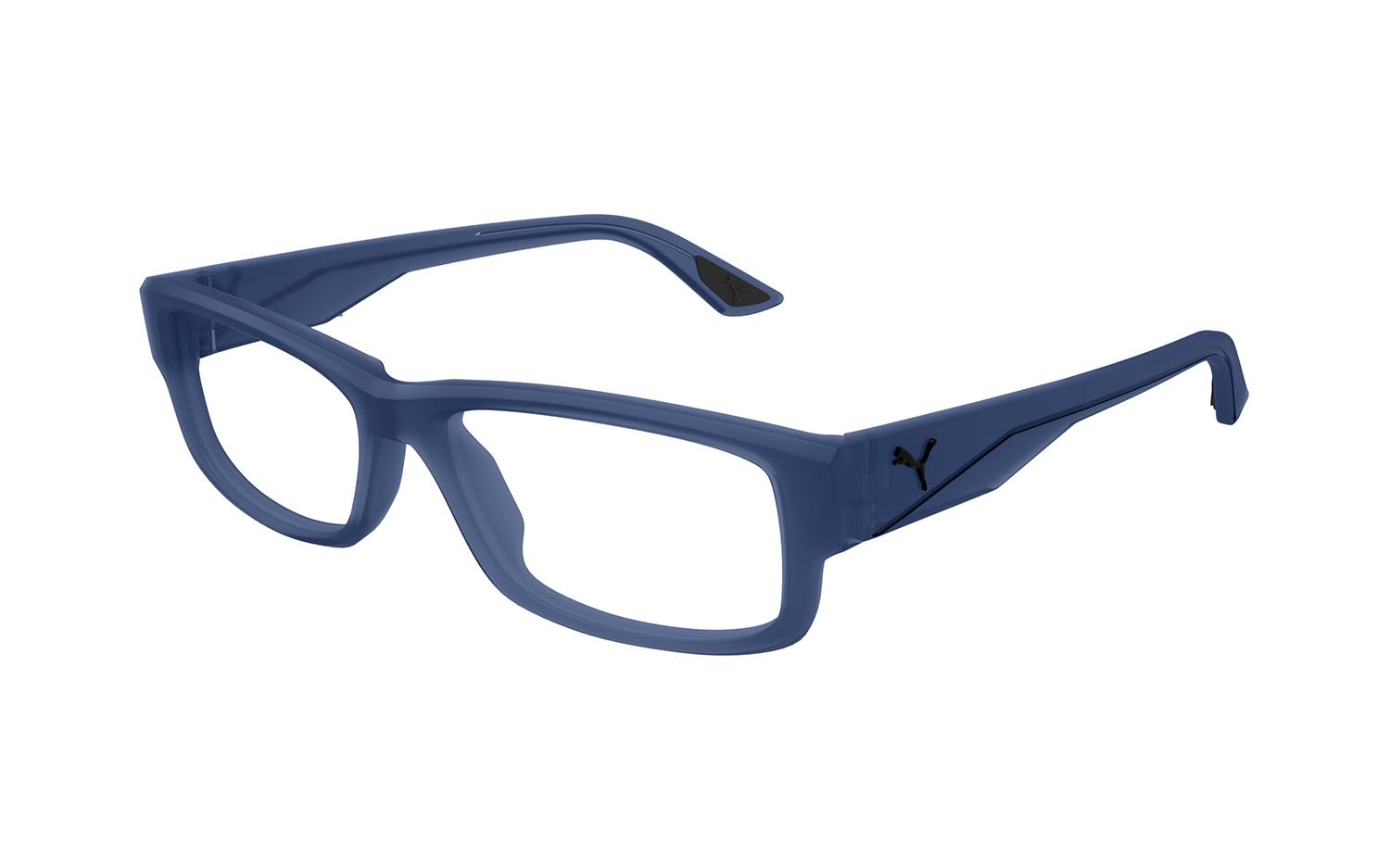 Gallery image for /media/thumbs/100x62.5/media/product_images/Puma-Glasses-PU0440O-005-afw100fh62.5.jpg