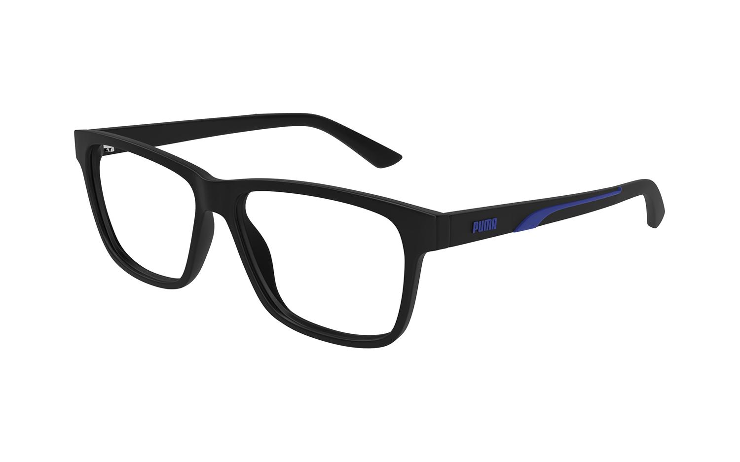 Gallery image for /media/thumbs/100x62.5/media/product_images/Puma-Glasses-PU0470O-002-afw100fh62.5.jpg