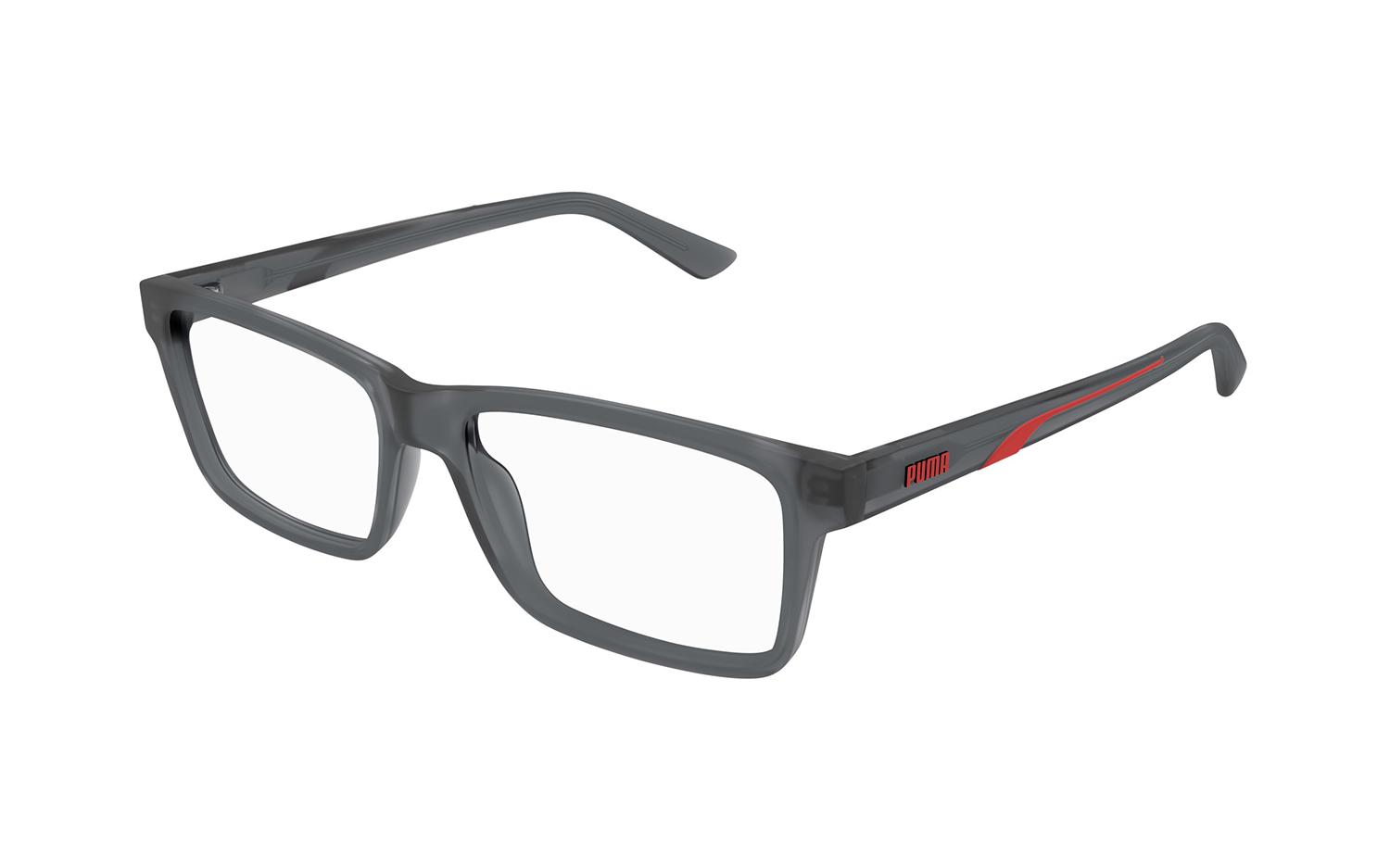 Gallery image for /media/thumbs/100x62.5/media/product_images/Puma-Glasses-PU0471O-008-afw100fh62.5.jpg