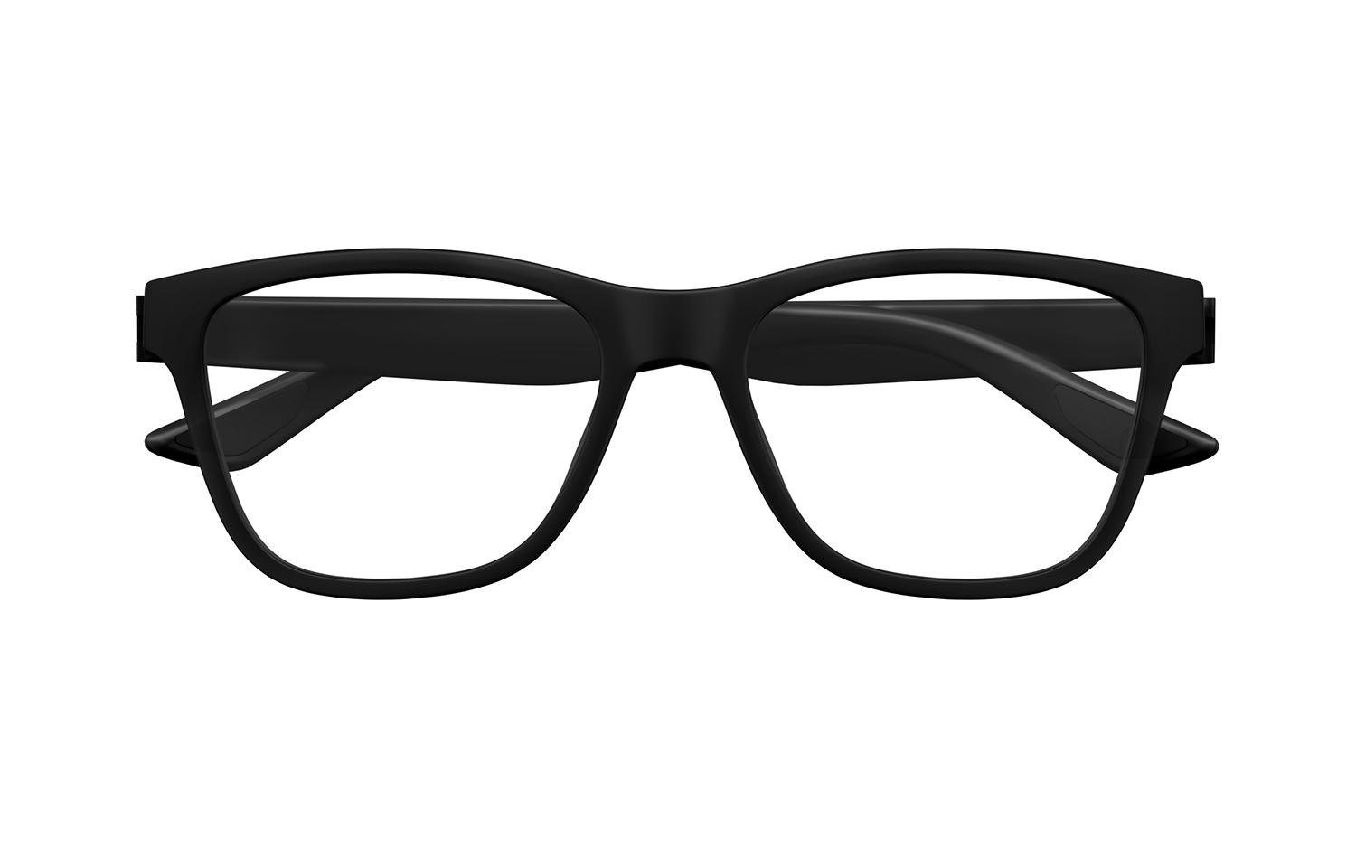 Gallery image for /media/thumbs/100x62.5/media/product_images/Puma-Glasses-PU0485O-006-bfw100fh62.5.jpg