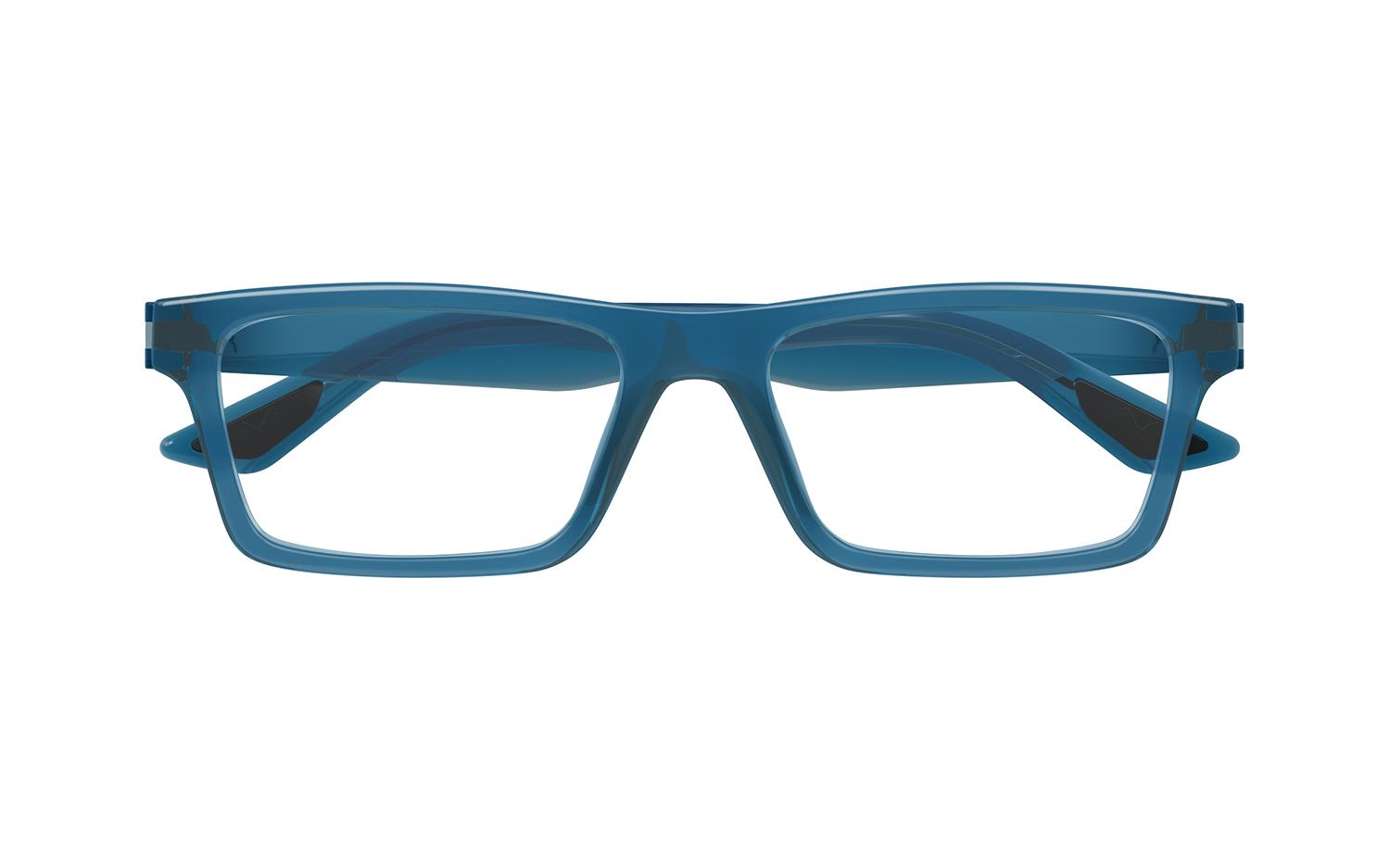 Gallery image for /media/thumbs/100x62.5/media/product_images/Puma-Glasses-PU0487O-004-bfw100fh62.5.jpg
