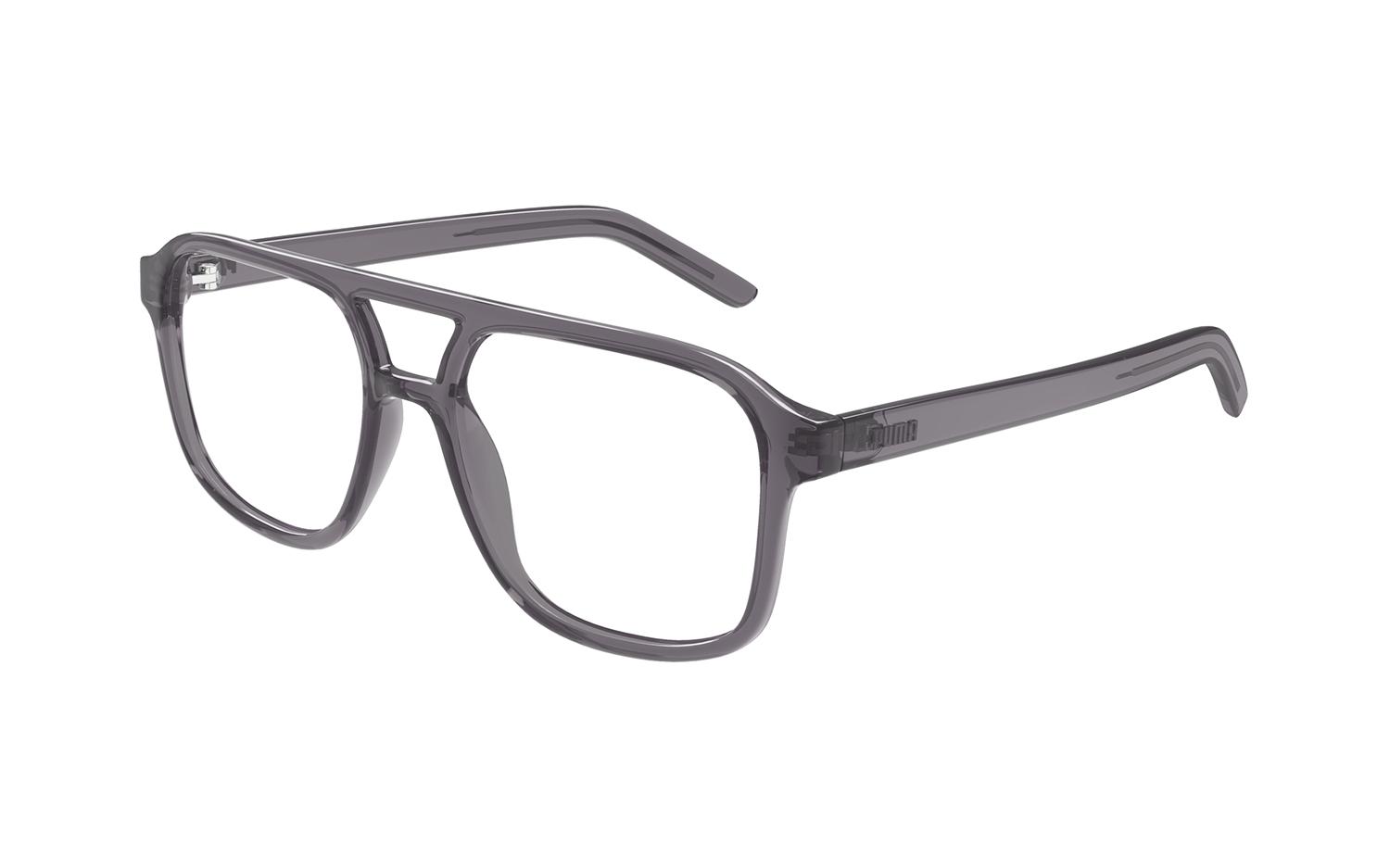 Gallery image for /media/thumbs/100x62.5/media/product_images/Puma-Glasses-PU0495O-002-afw100fh62.5.jpg