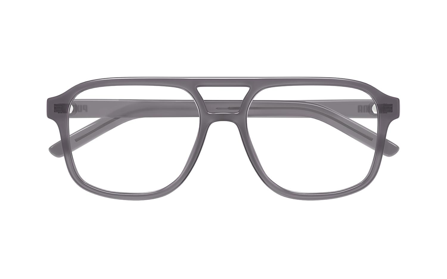 Gallery image for /media/thumbs/100x62.5/media/product_images/Puma-Glasses-PU0495O-002-bfw100fh62.5.jpg