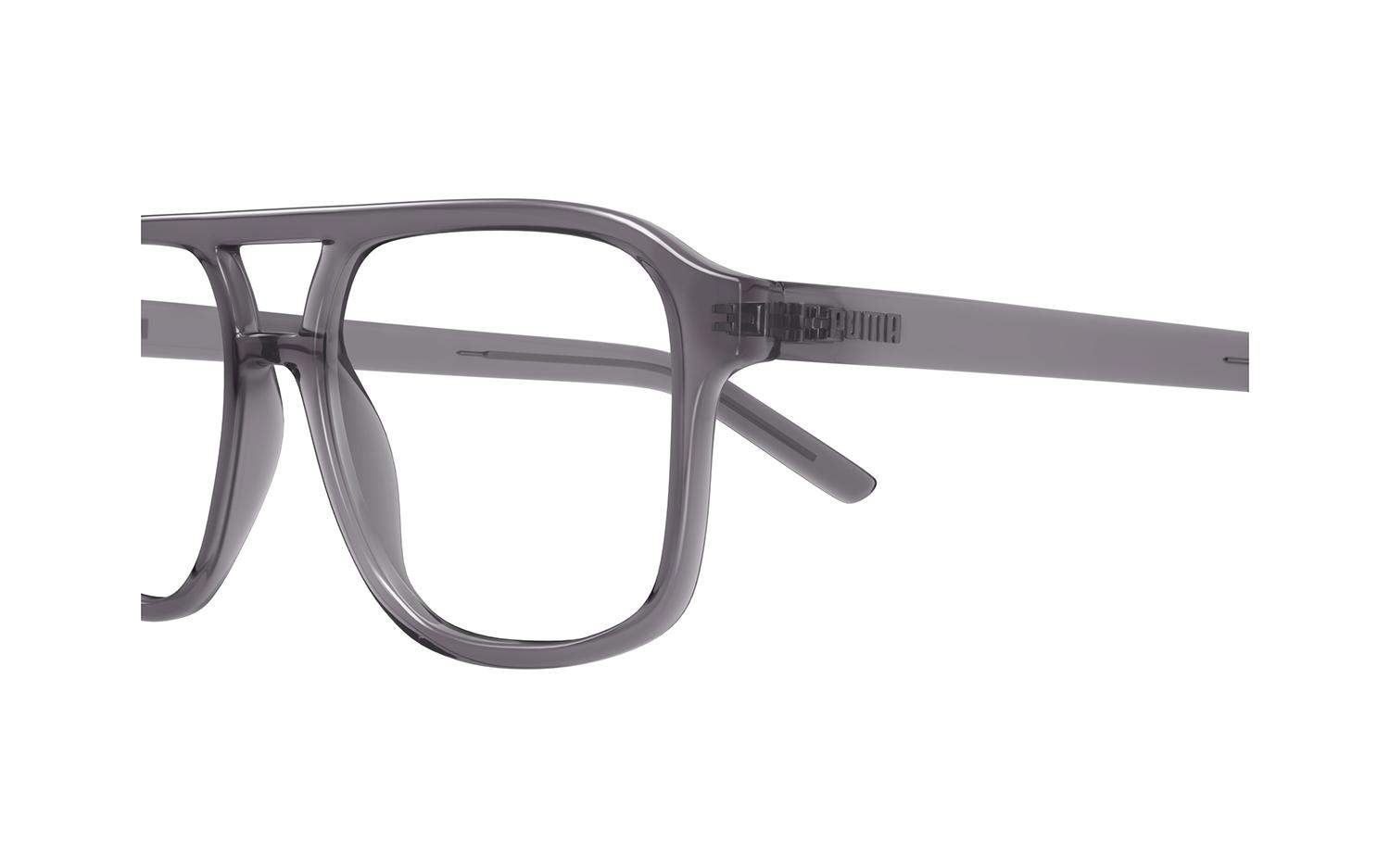 Gallery image for /media/thumbs/100x62.5/media/product_images/Puma-Glasses-PU0495O-002-cfw100fh62.5.jpg