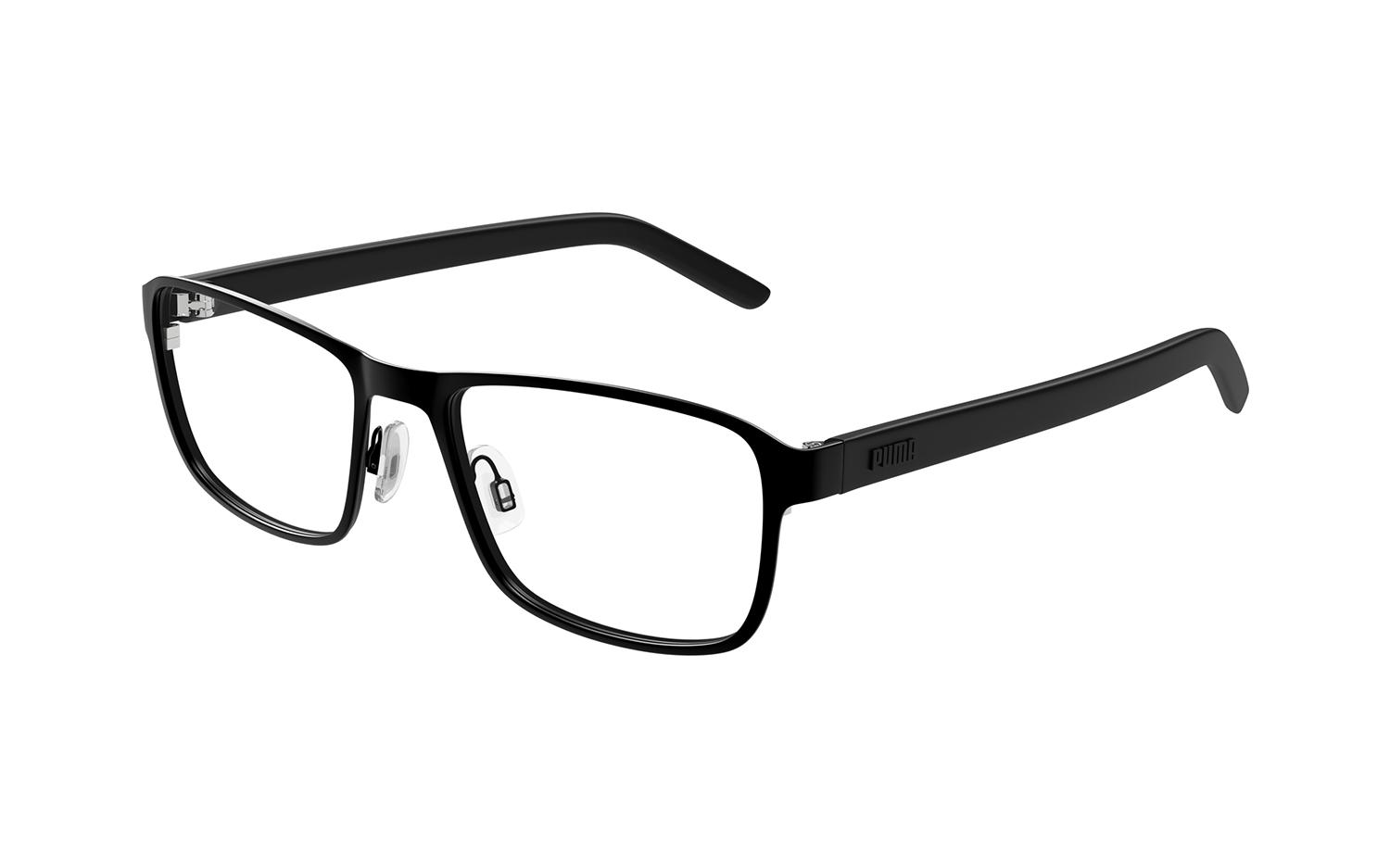 Gallery image for /media/thumbs/100x62.5/media/product_images/Puma-Glasses-PU0498O-001-afw100fh62.5.jpg